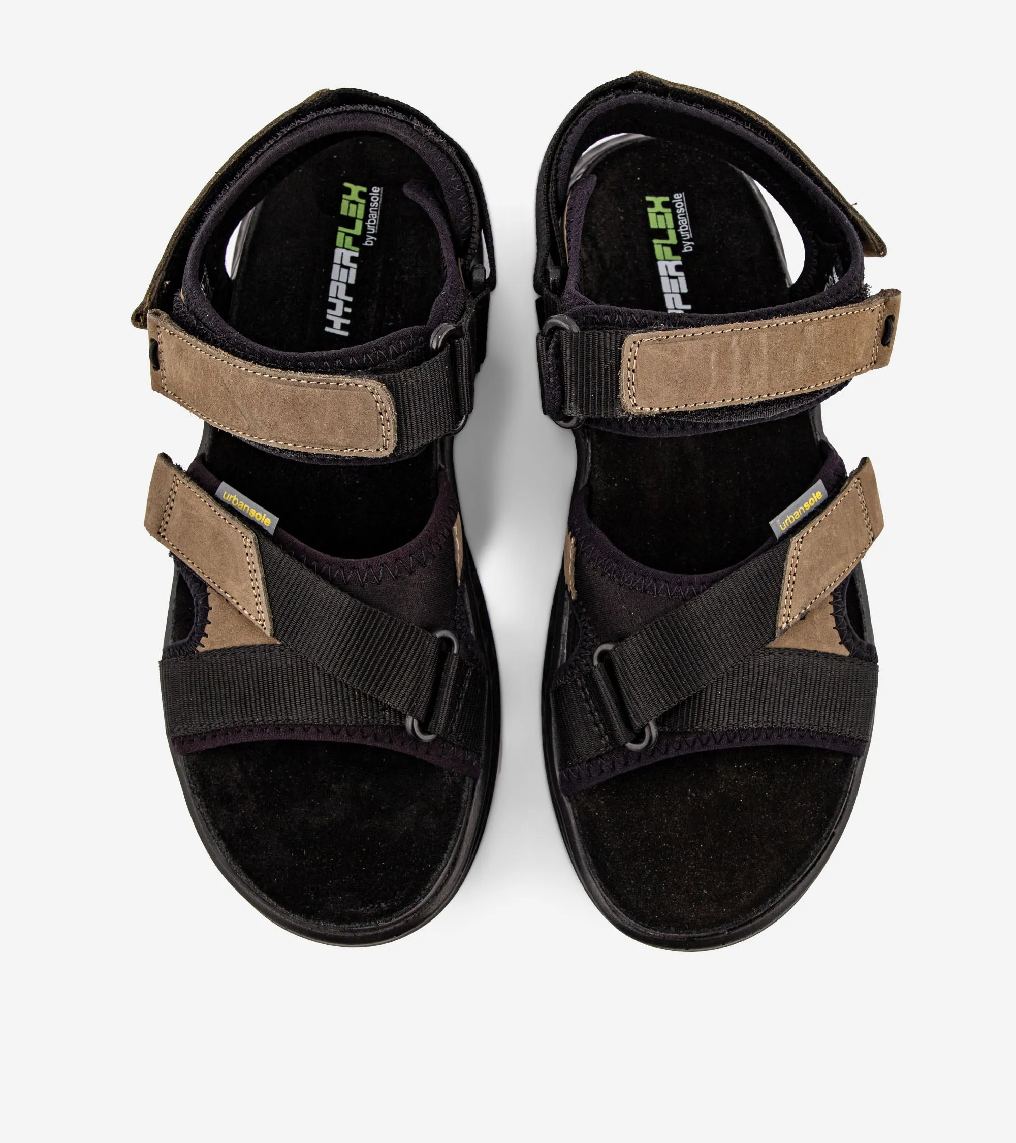 Men's Sandel US-AX-3101