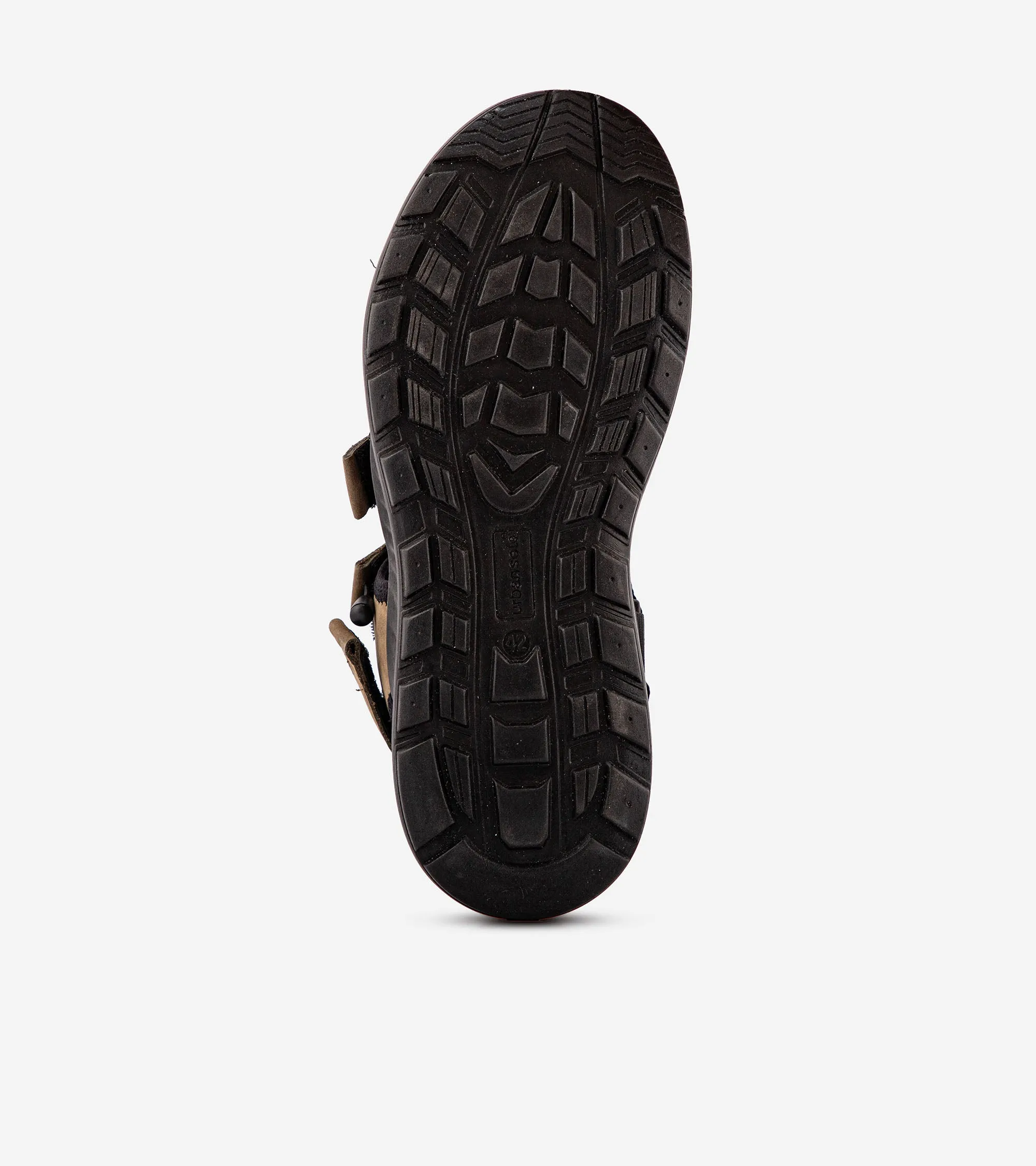 Men's Sandel US-AX-3101