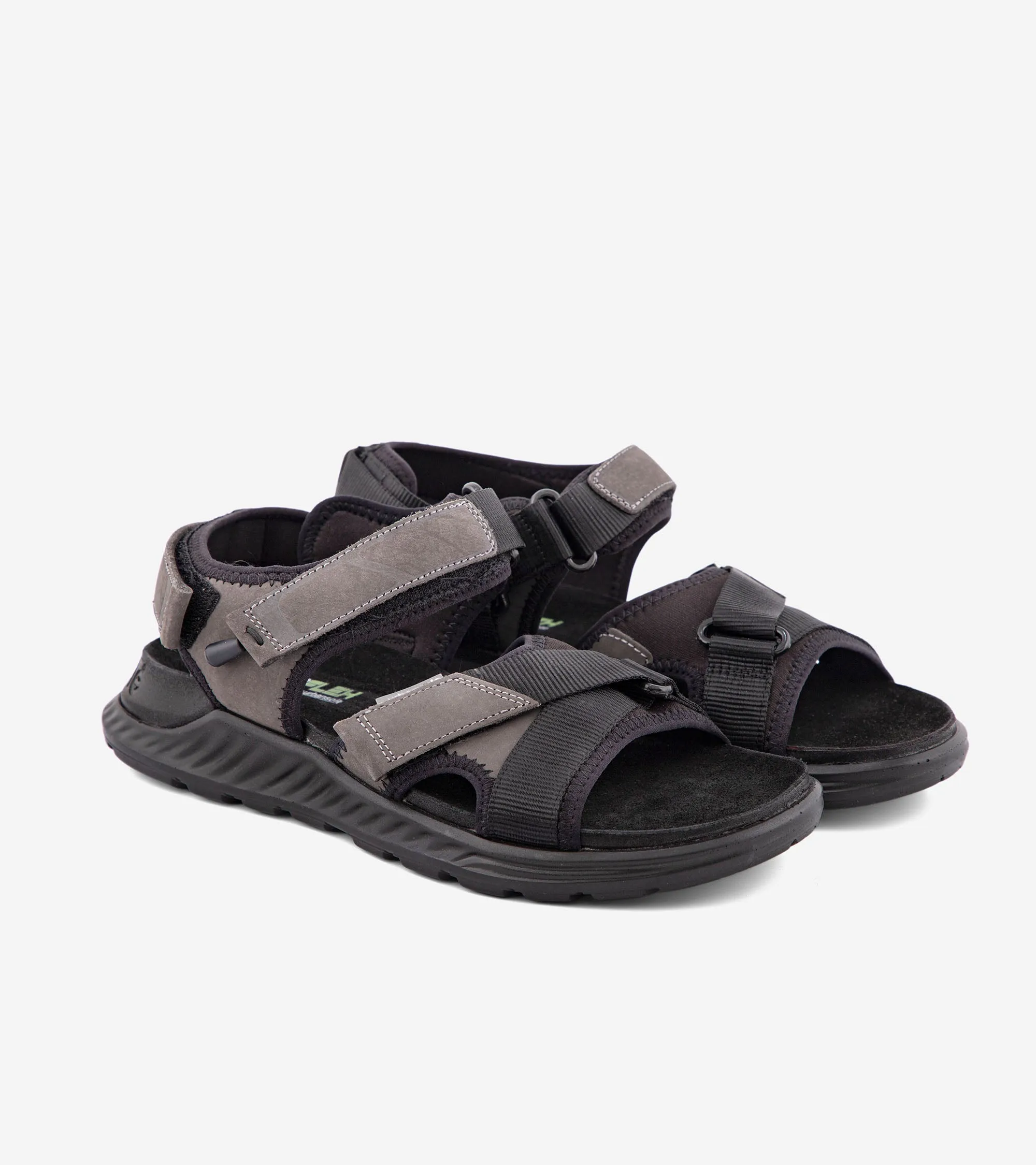 Men's Sandel US-AX-3101