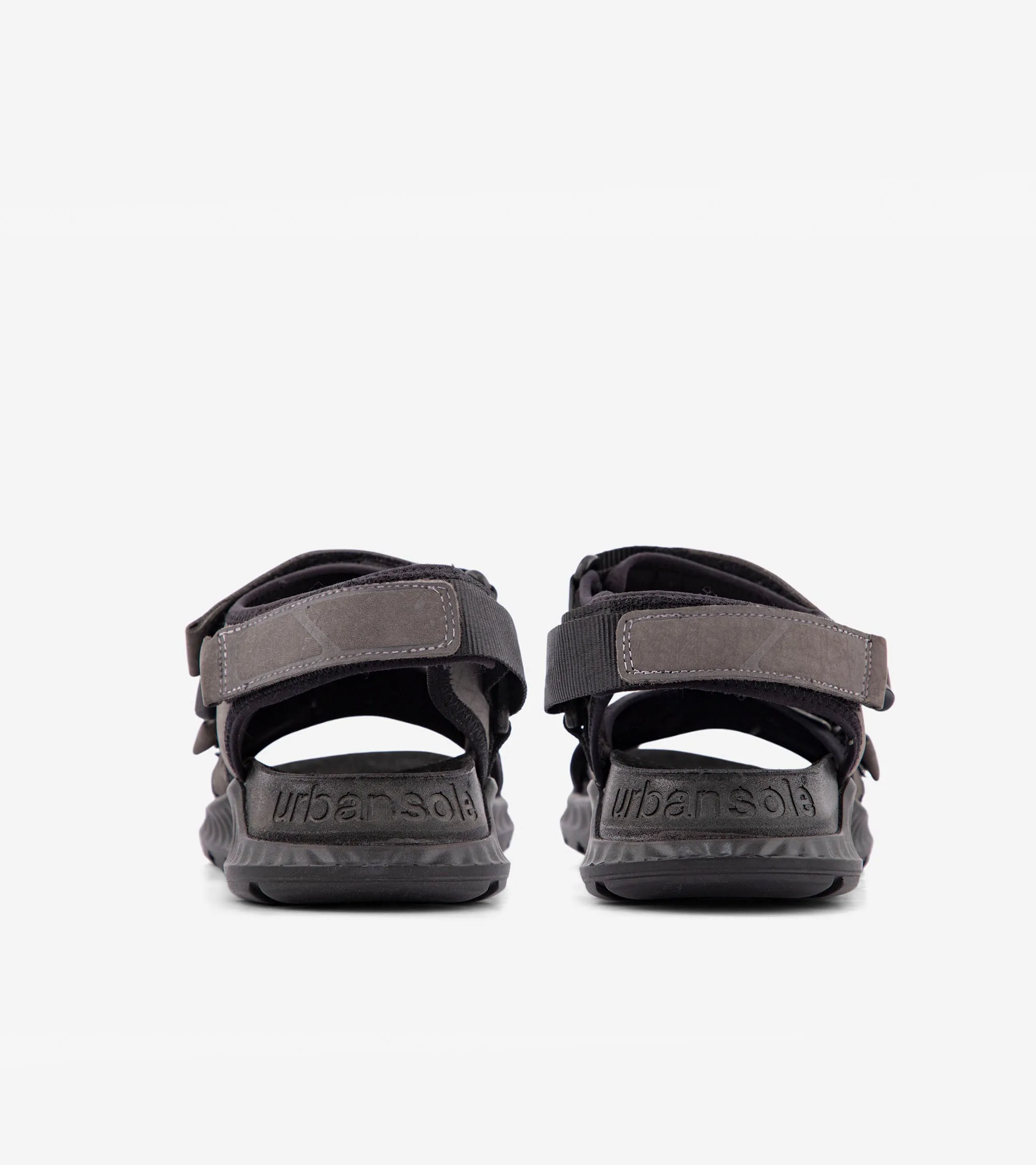 Men's Sandel US-AX-3101