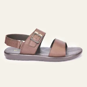 Men's Sandel US-EC-4301