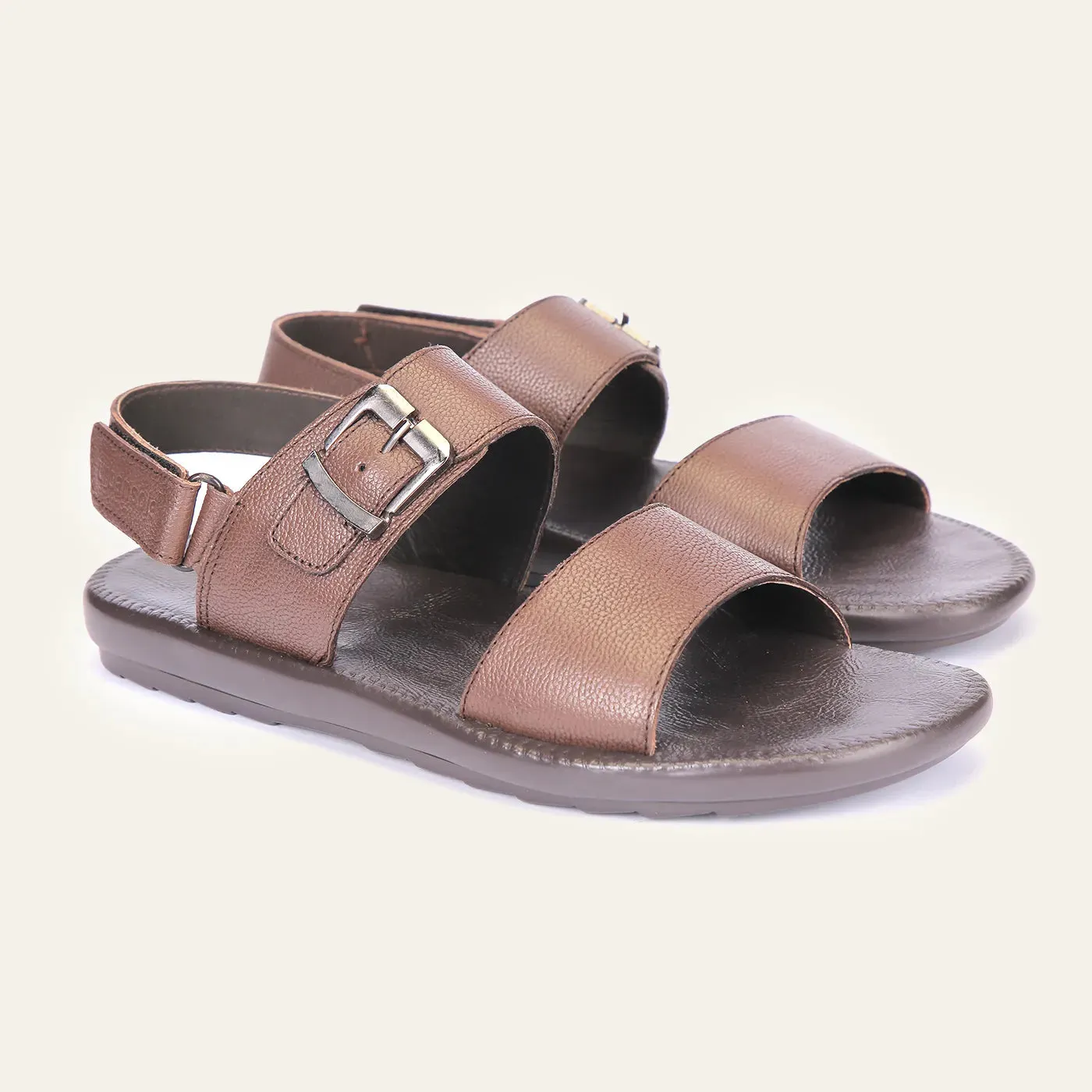 Men's Sandel US-EC-4301