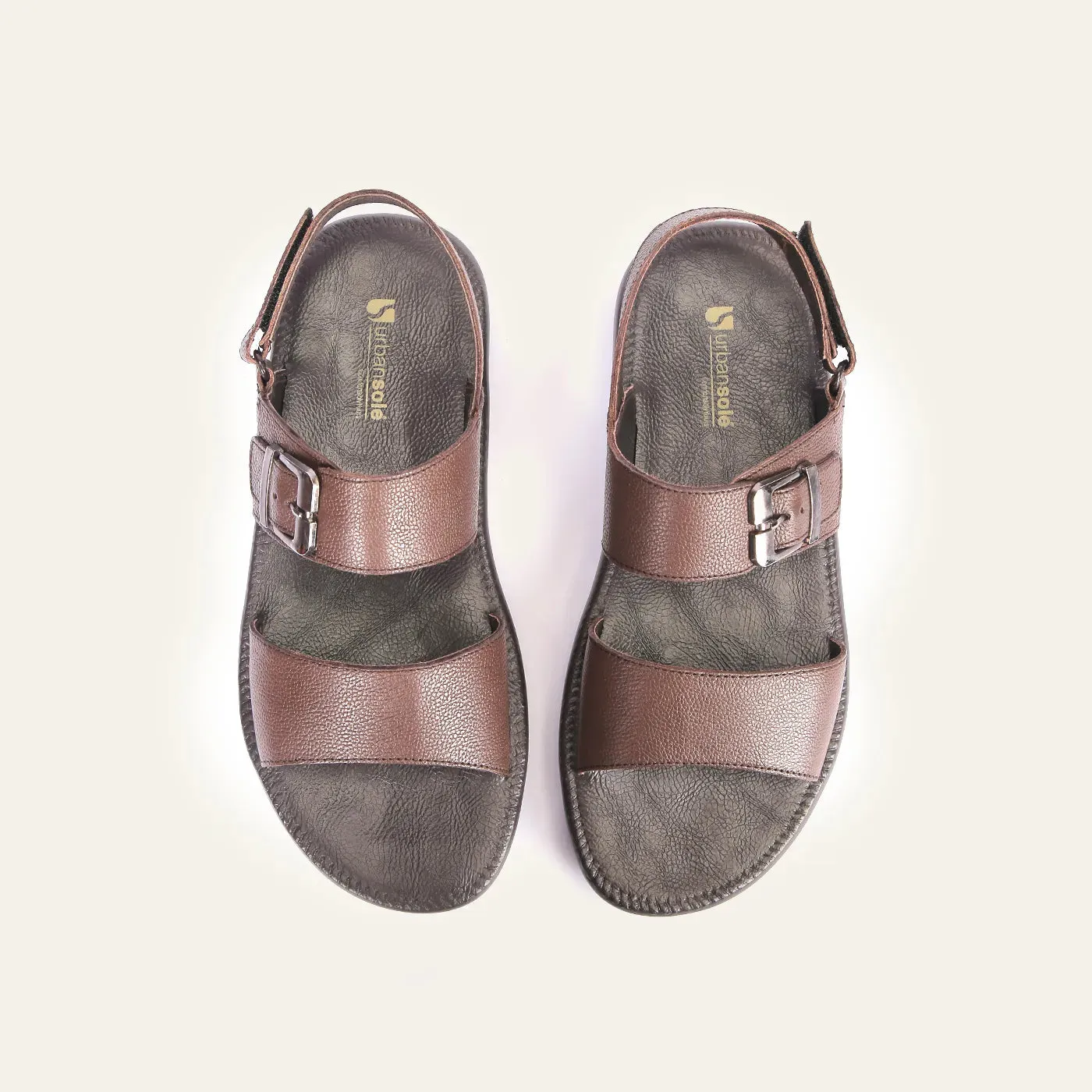 Men's Sandel US-EC-4301
