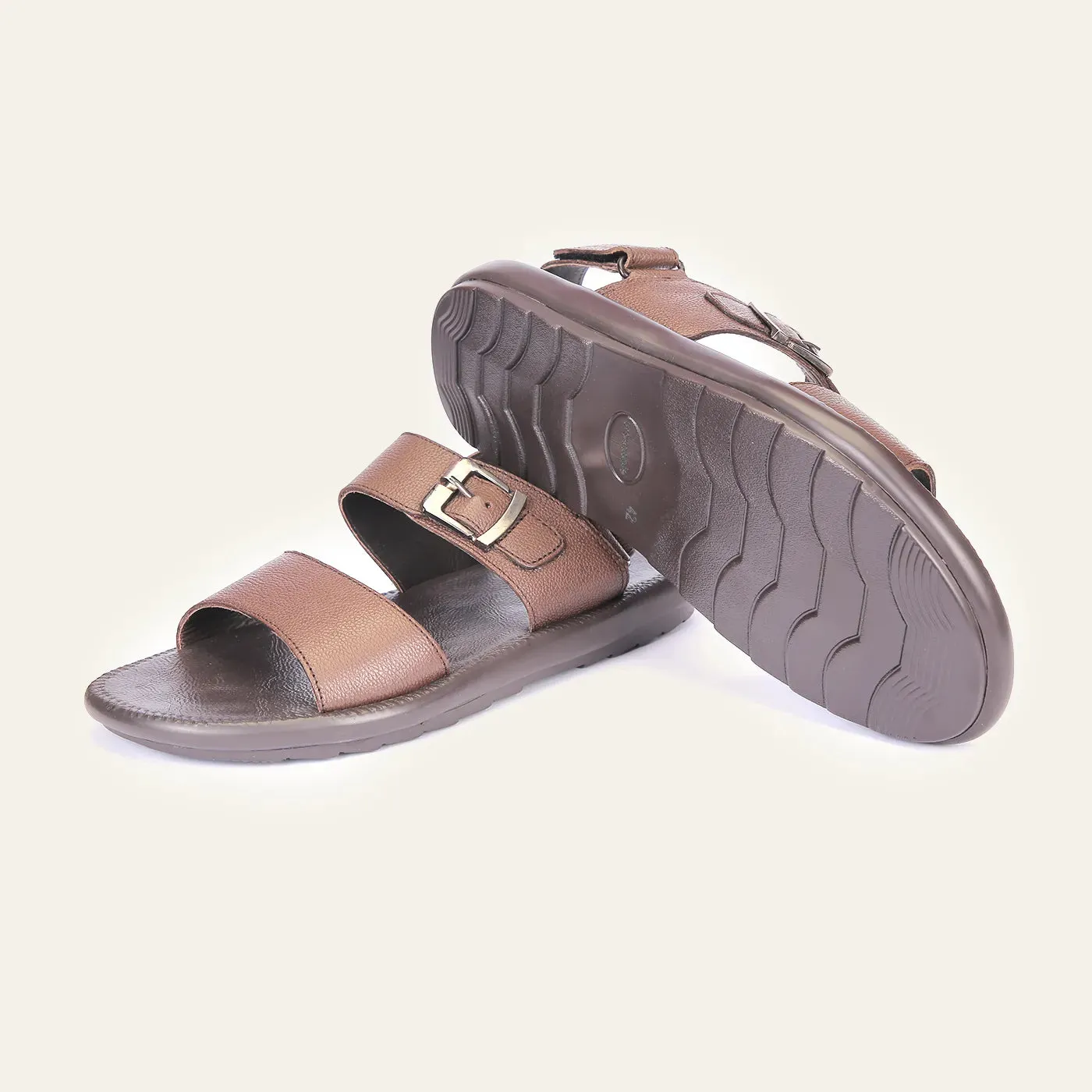Men's Sandel US-EC-4301