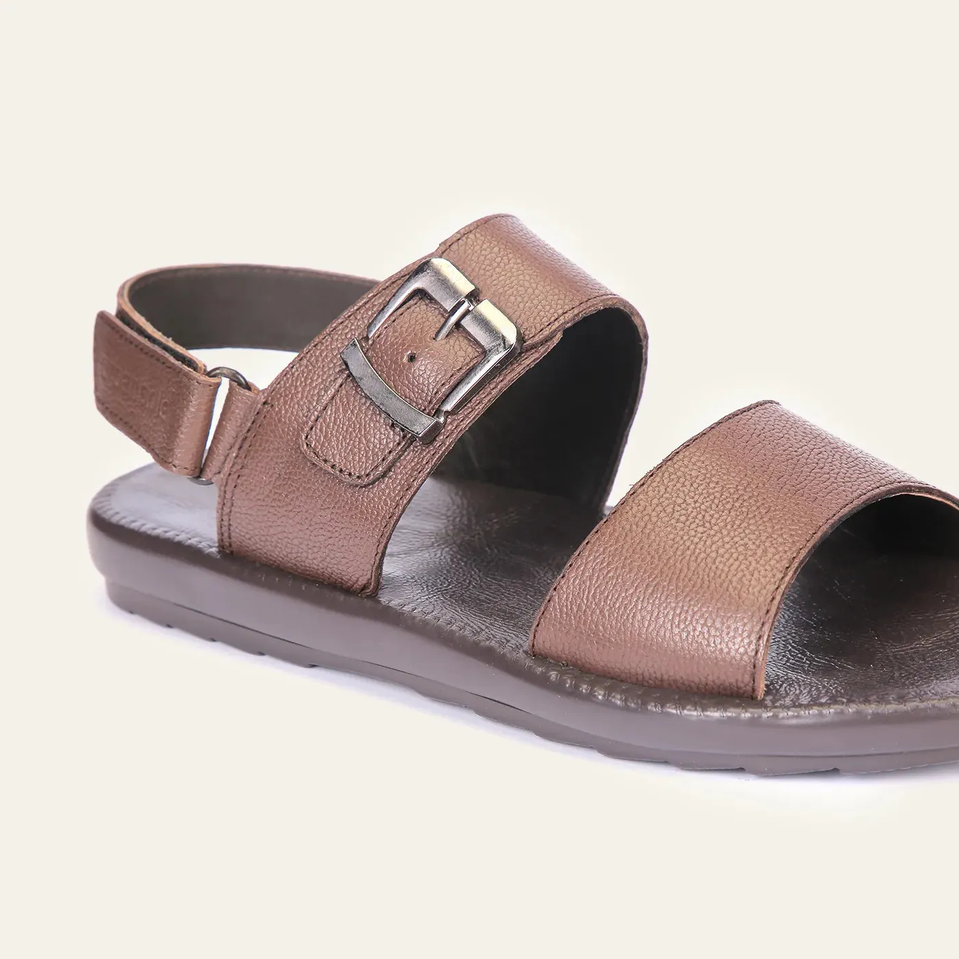 Men's Sandel US-EC-4301
