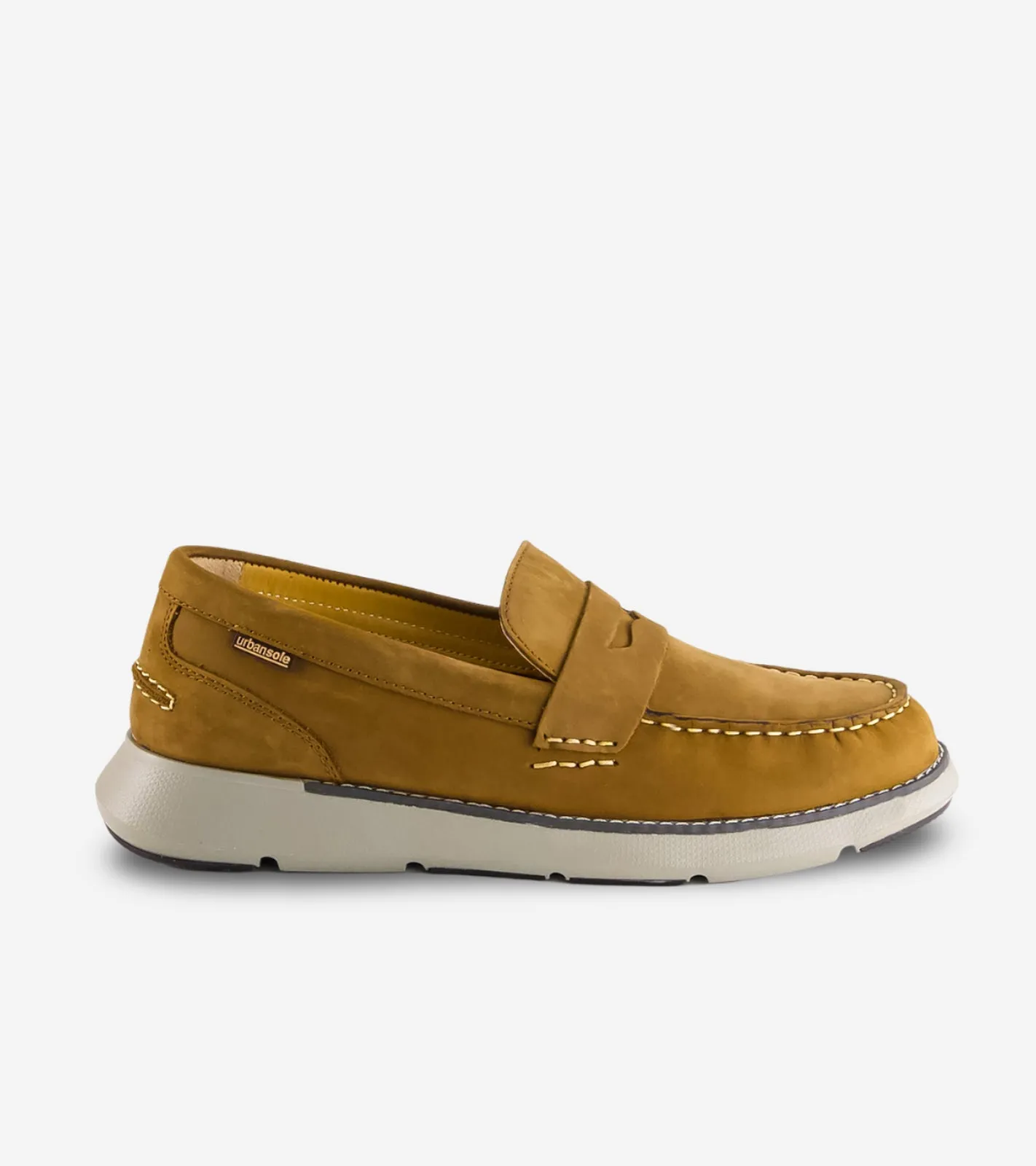 Men's Shoe Moc US-GV-3152