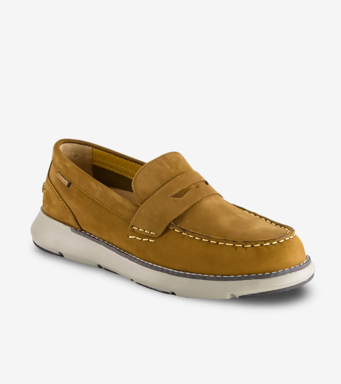 Men's Shoe Moc US-GV-3152