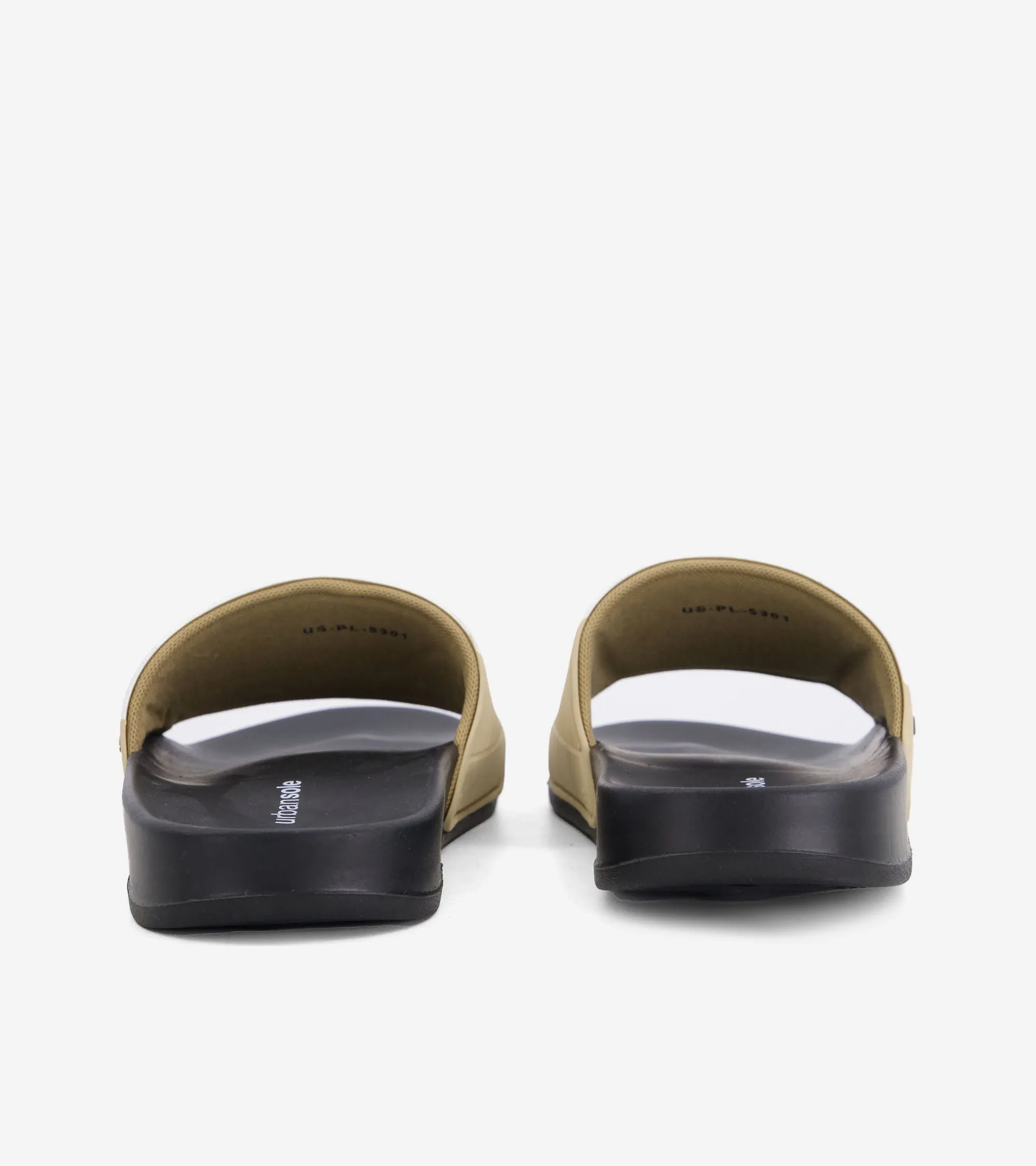 Men's Slider US-PL-5301