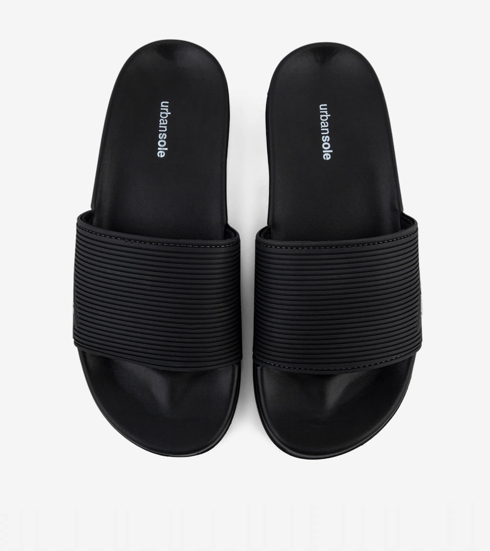 Men's Slider US-PL-5301