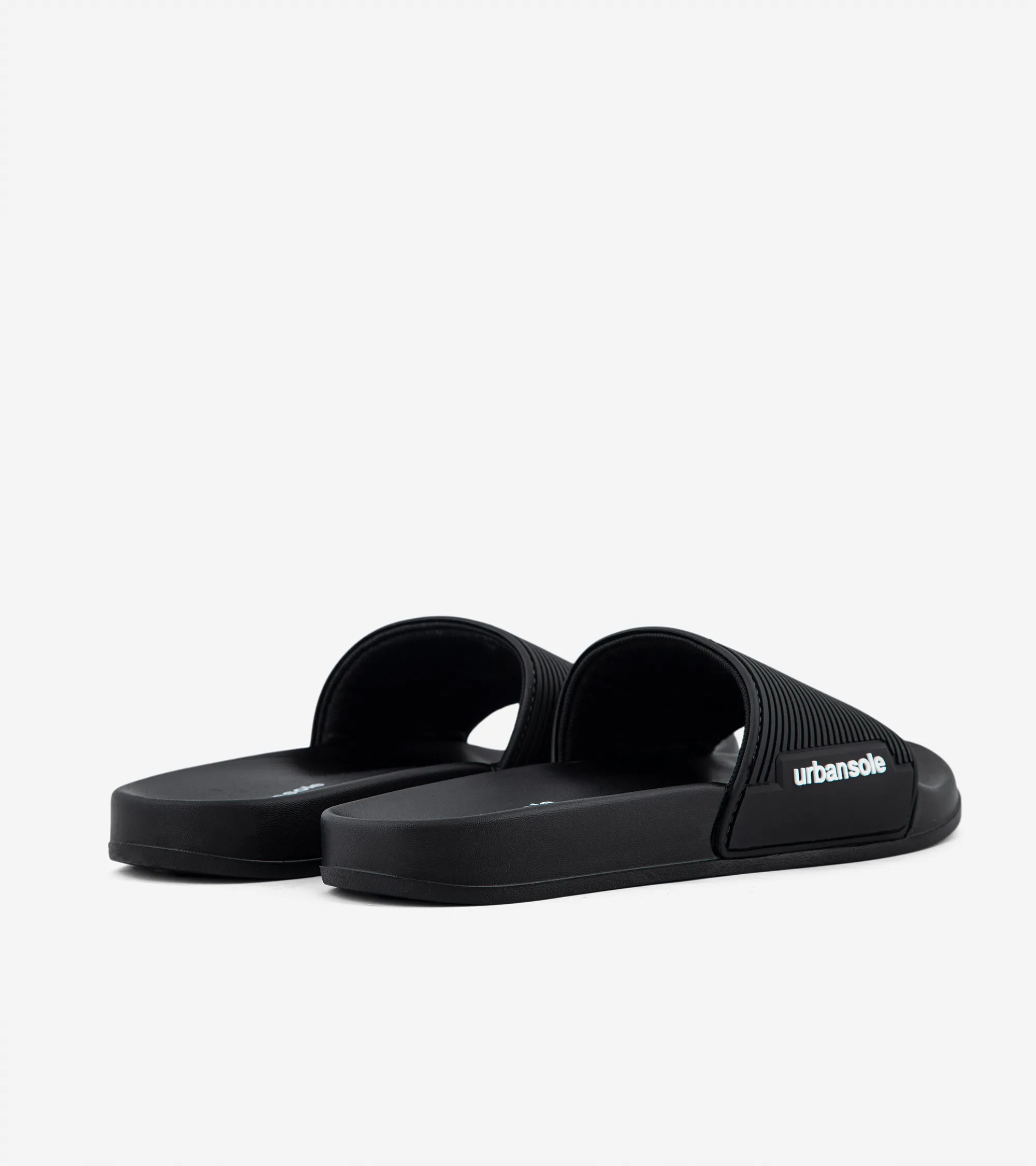 Men's Slider US-PL-5301