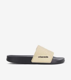 Men's Slider US-PL-5301
