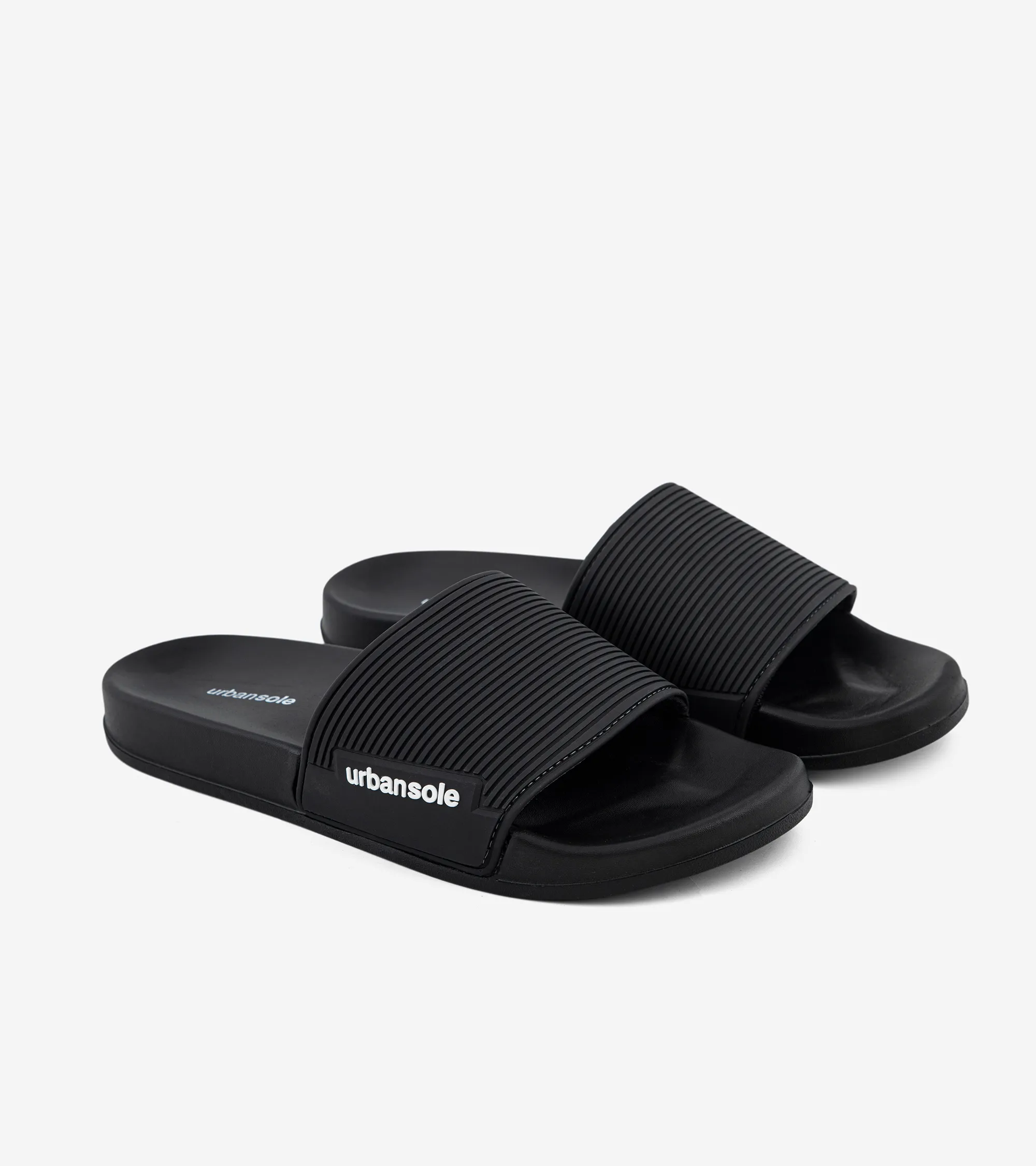 Men's Slider US-PL-5301