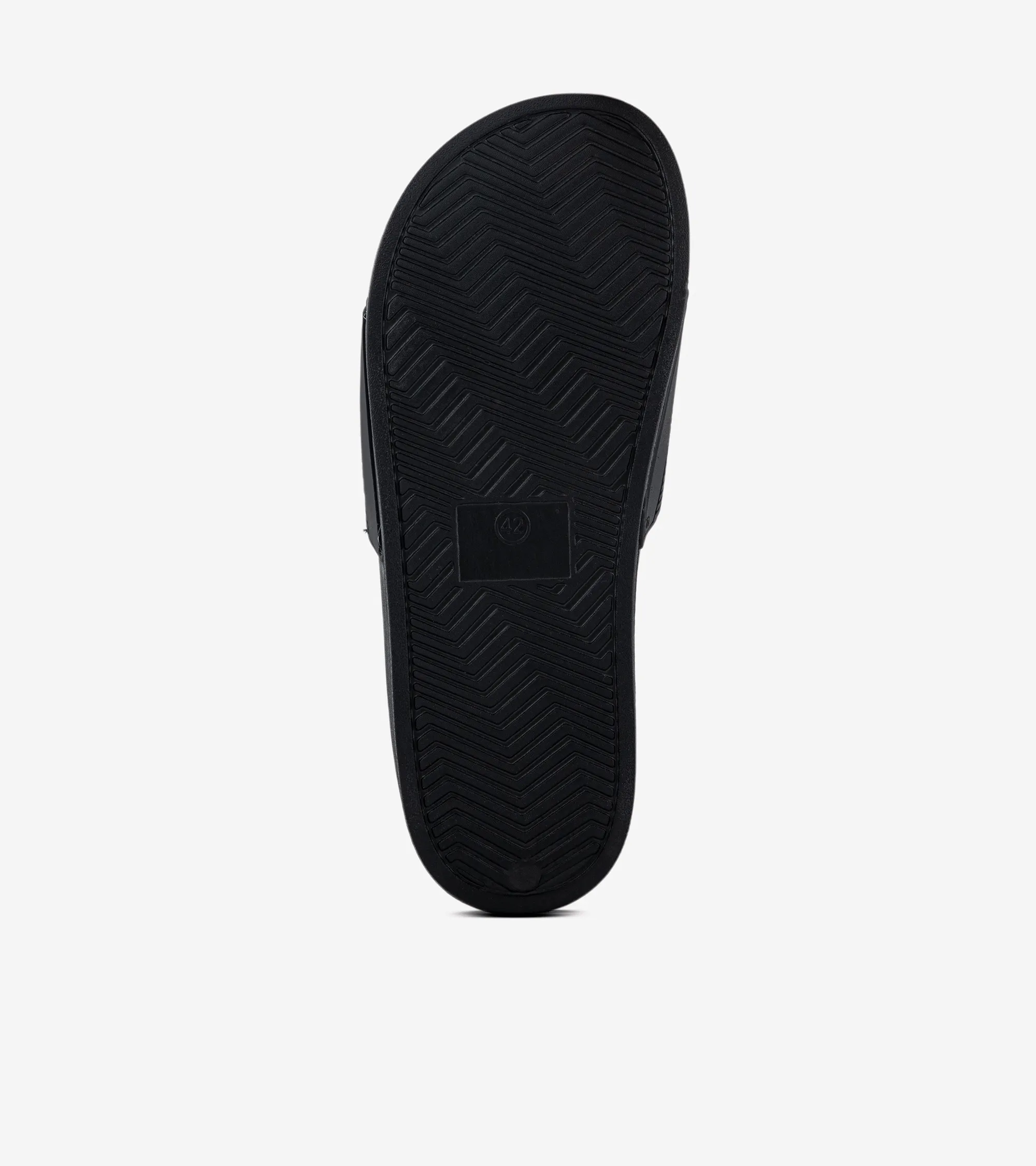 Men's Slider US-PL-5301