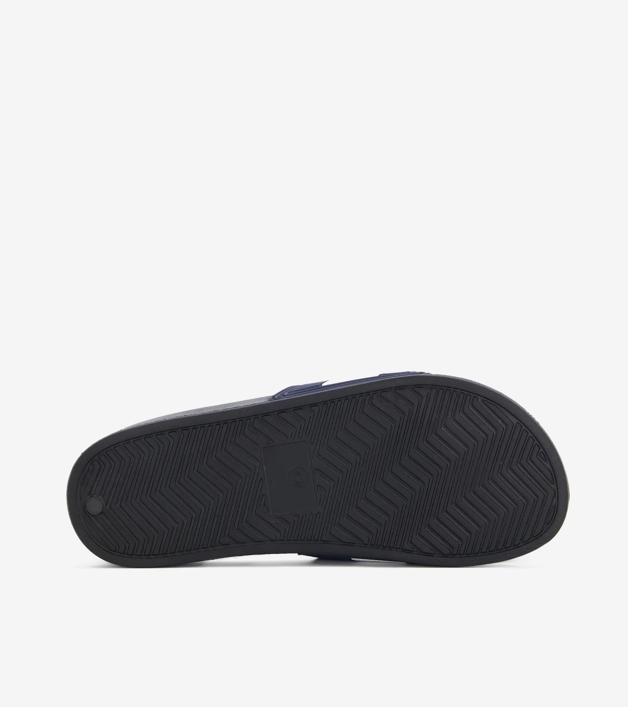 Men's Slider US-PL-5302