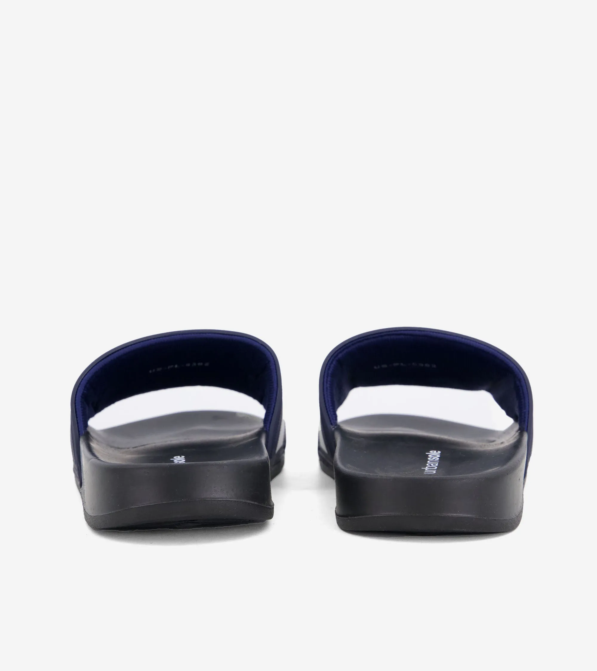 Men's Slider US-PL-5302