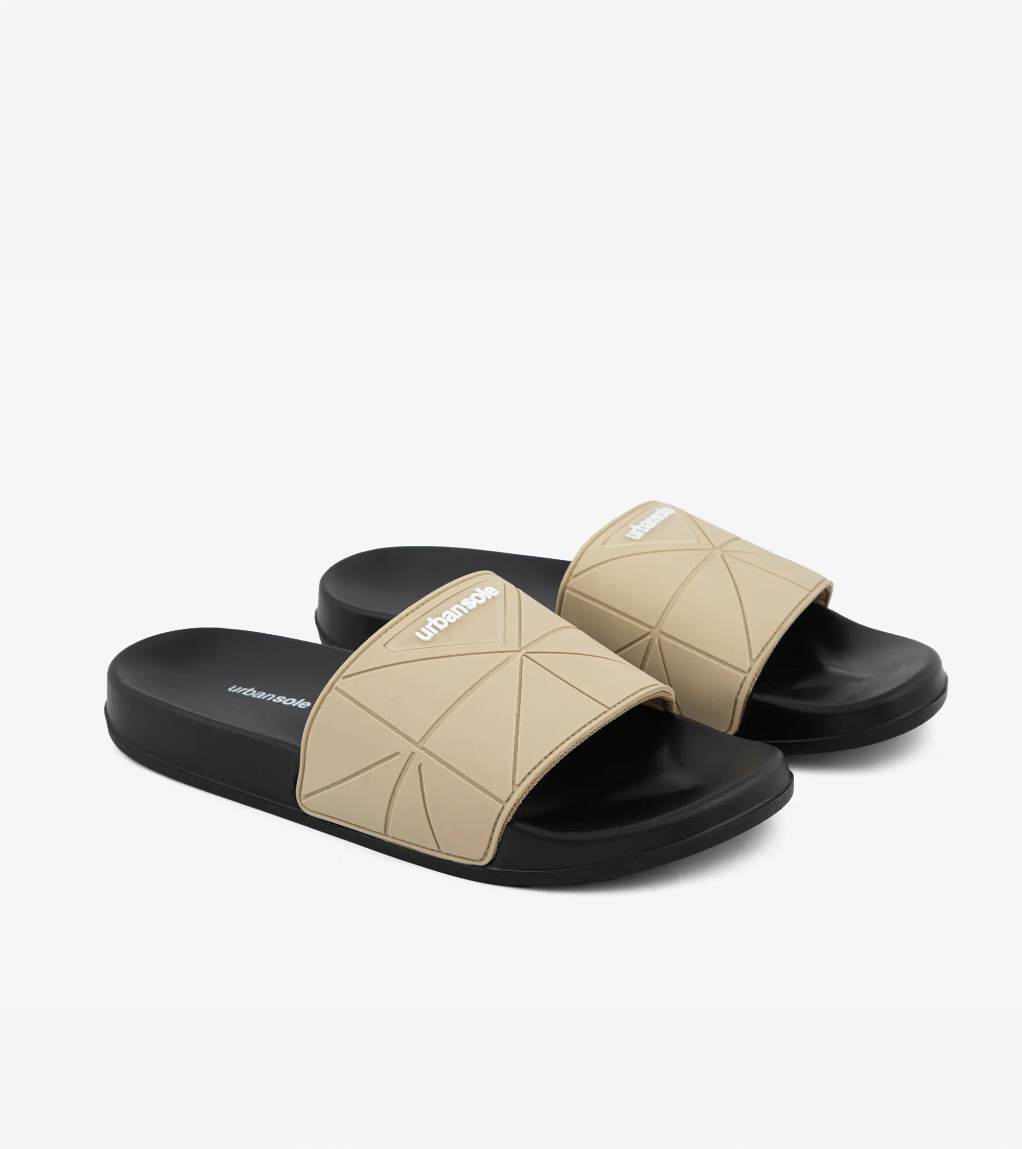Men's Slider US-PL-5303