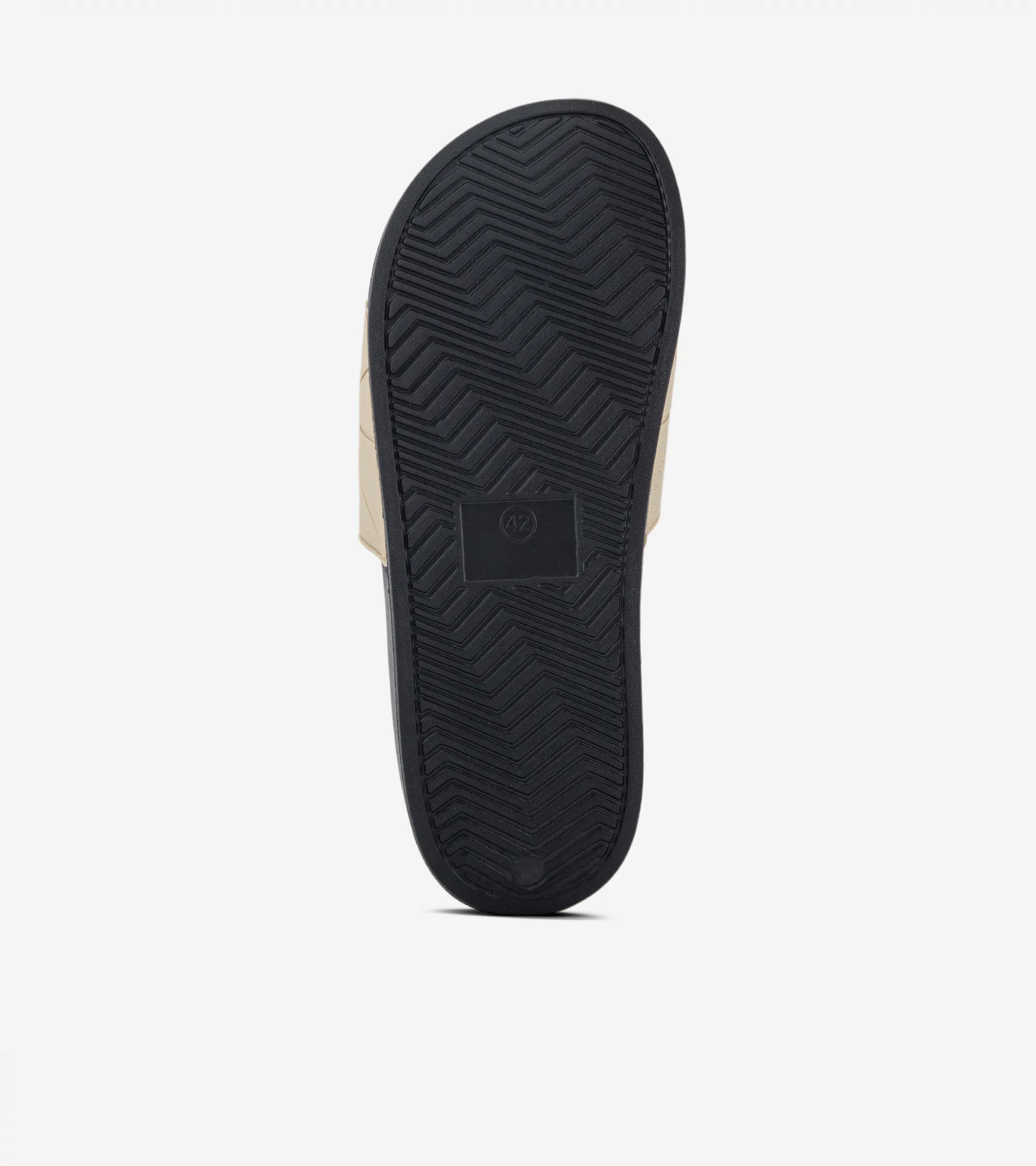 Men's Slider US-PL-5303
