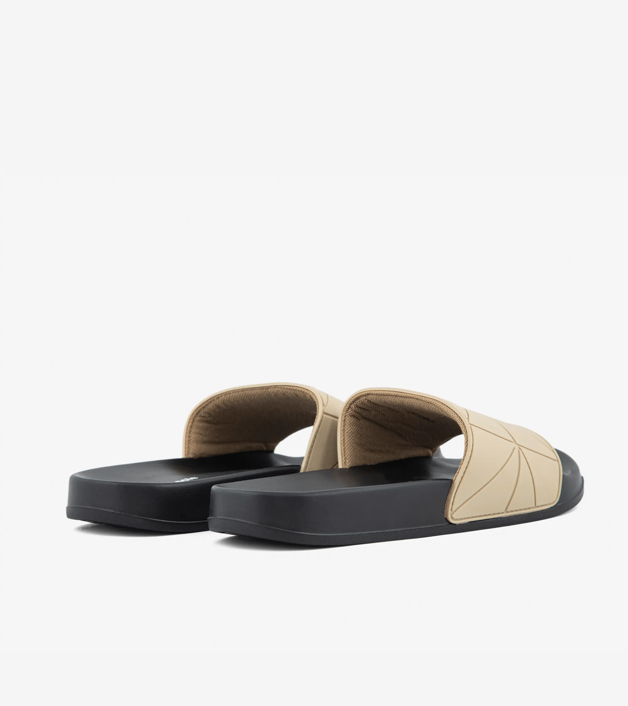 Men's Slider US-PL-5303