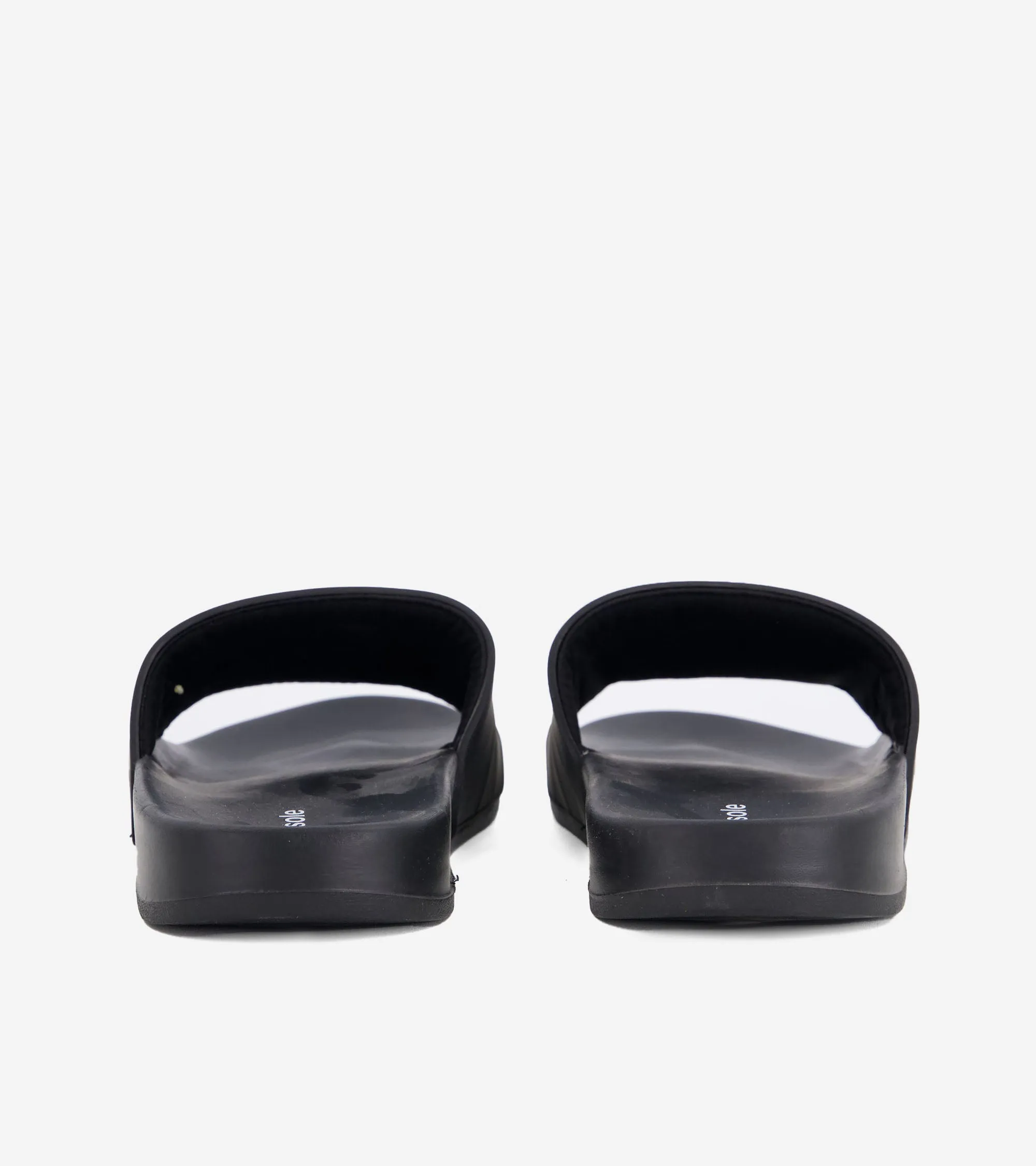 Men's Slider US-PL-5303