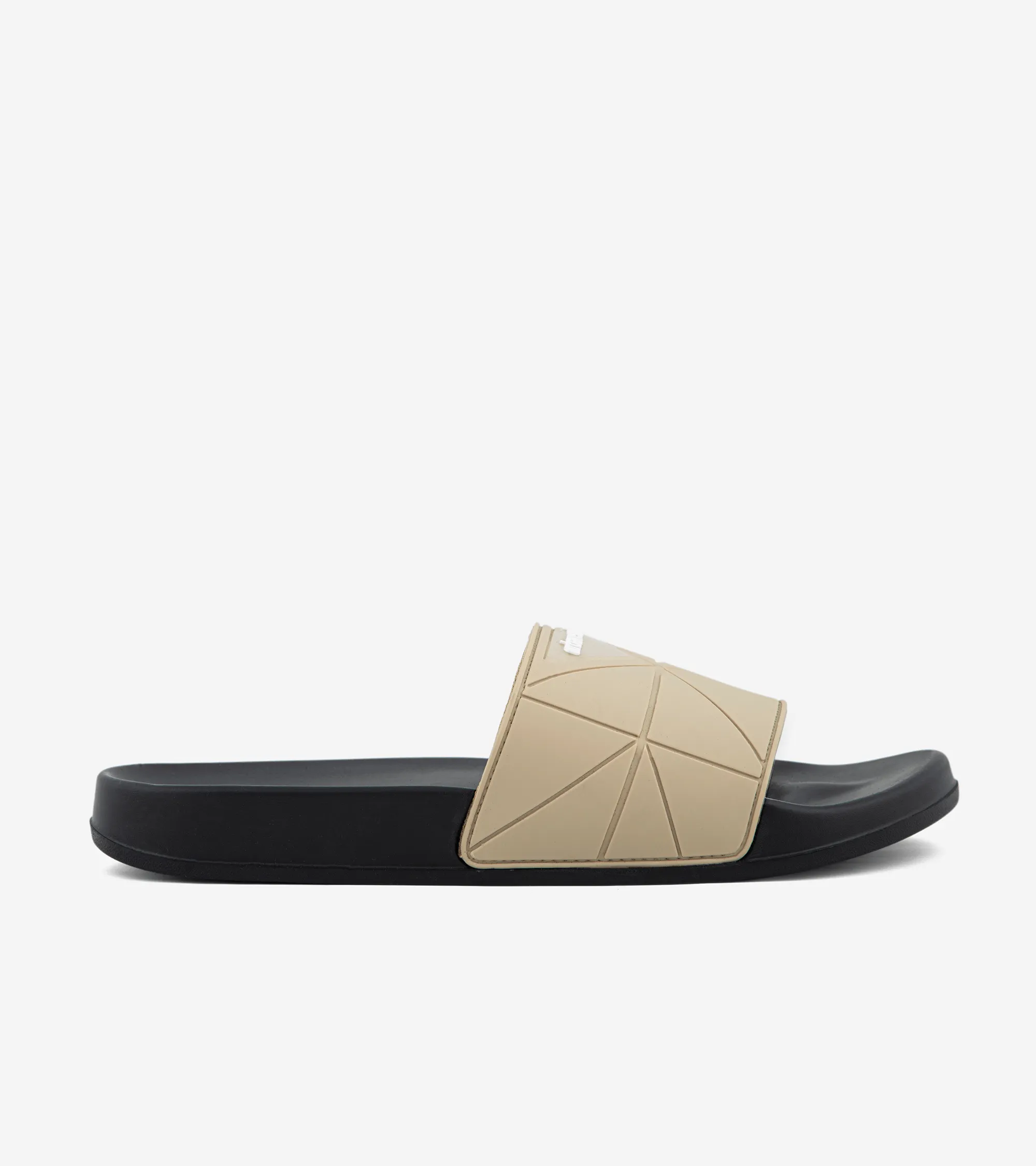 Men's Slider US-PL-5303