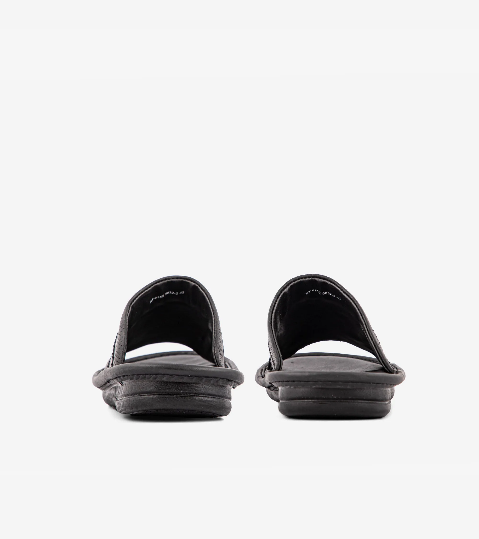 Men's Slipper AT-0152