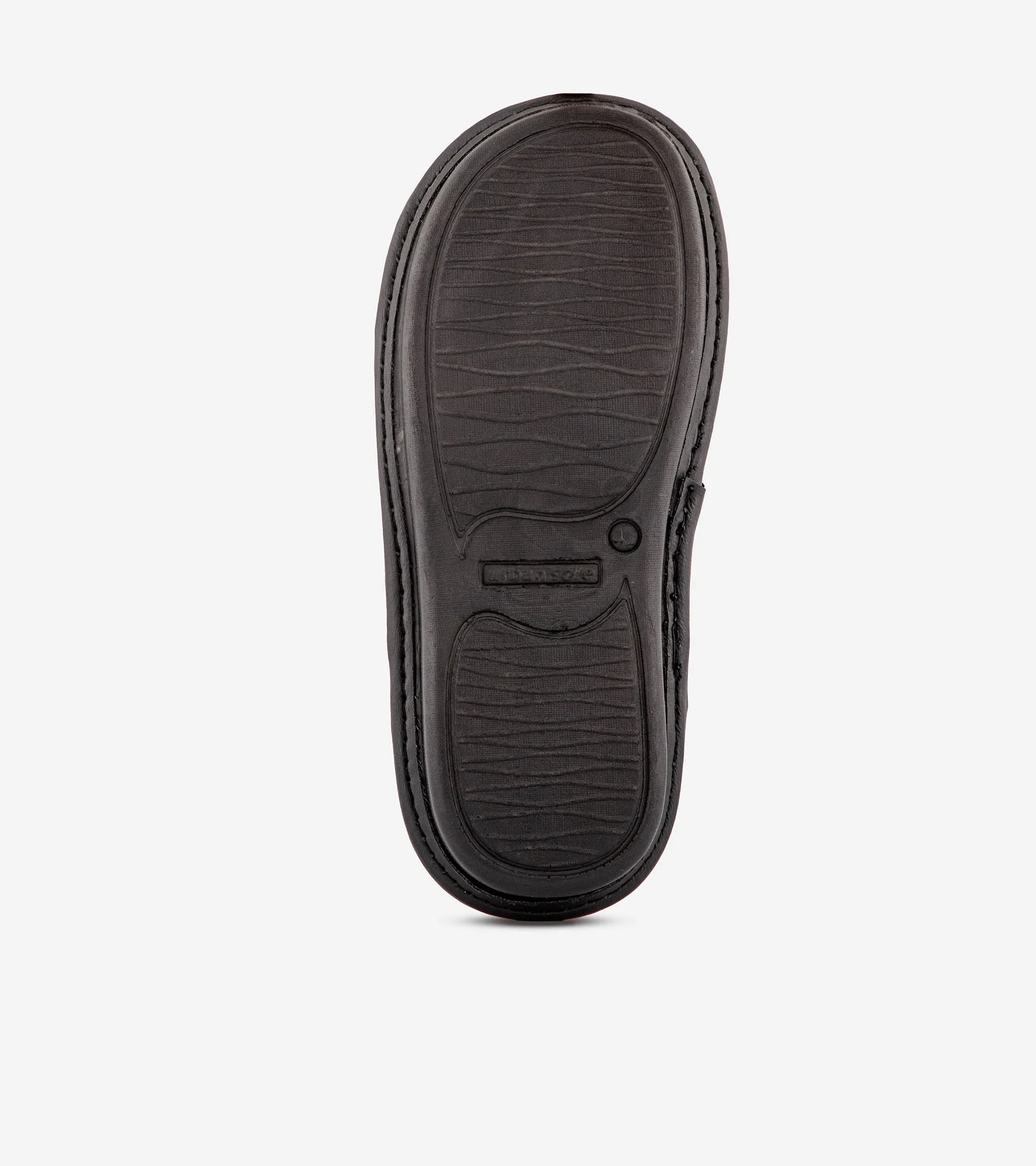 Men's Slipper AT-0152