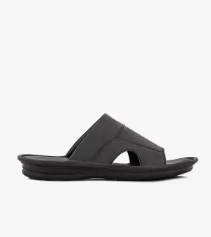 Men's Slipper AT-0152