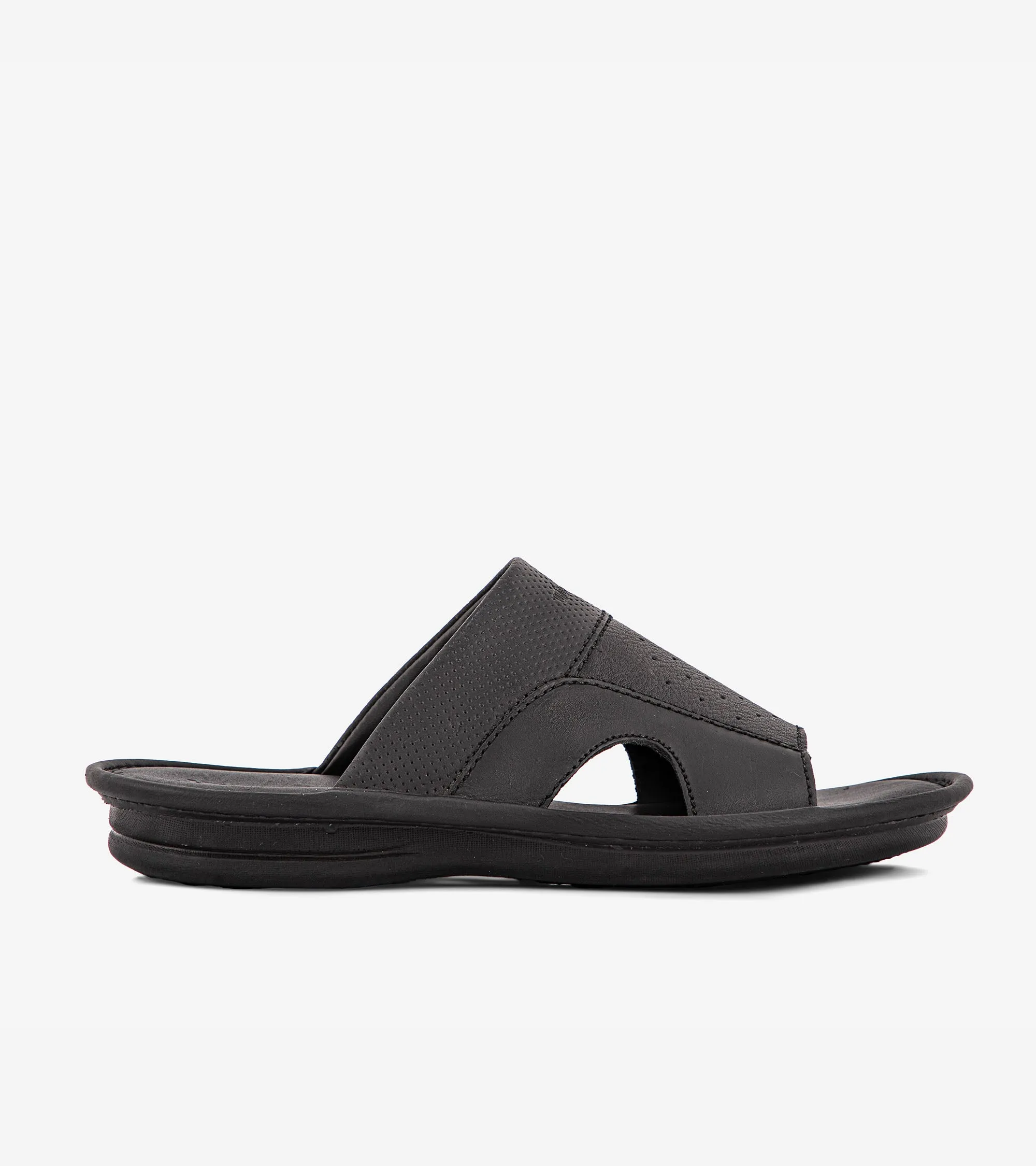 Men's Slipper AT-0152