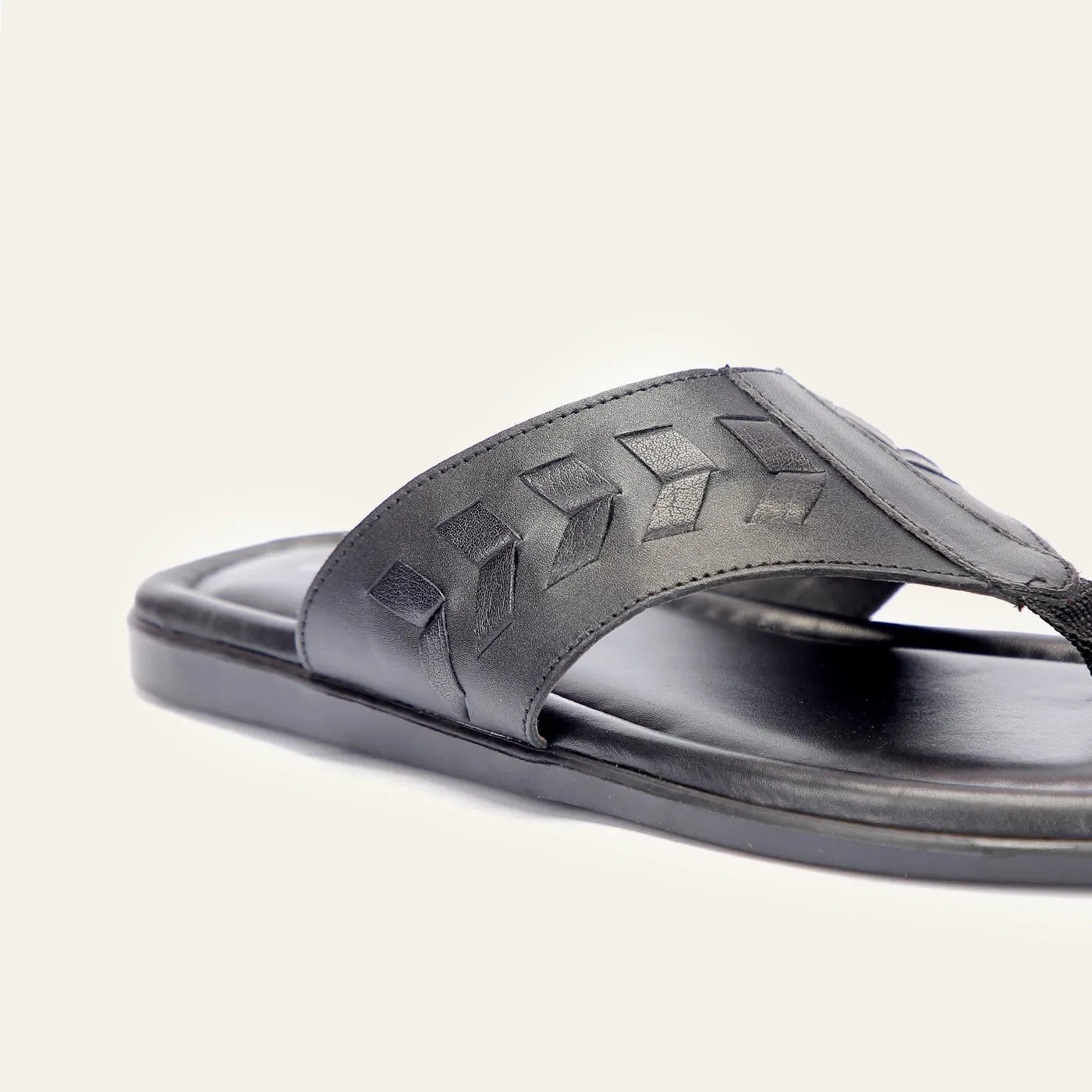 Men's Slipper PC-DV-4353