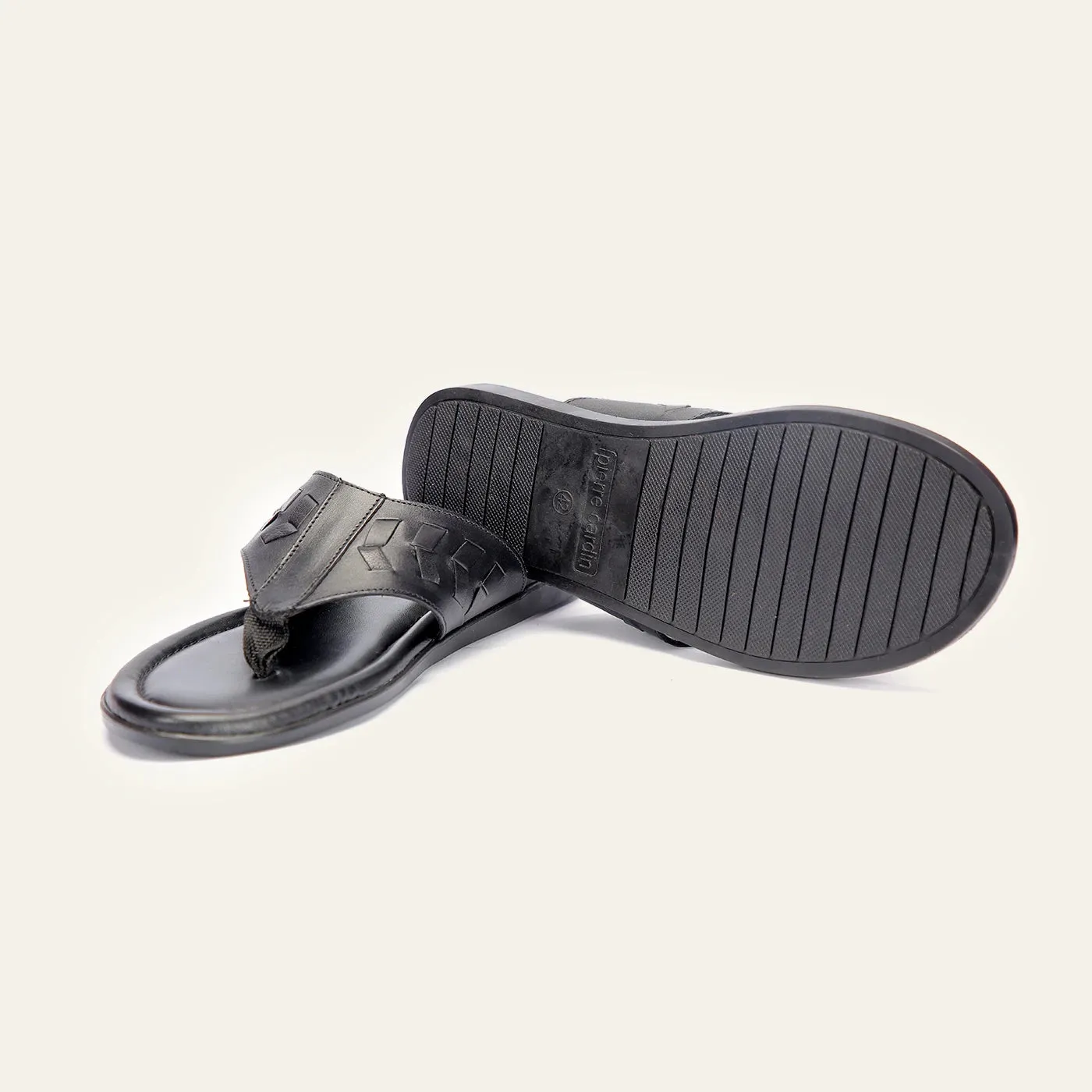 Men's Slipper PC-DV-4353
