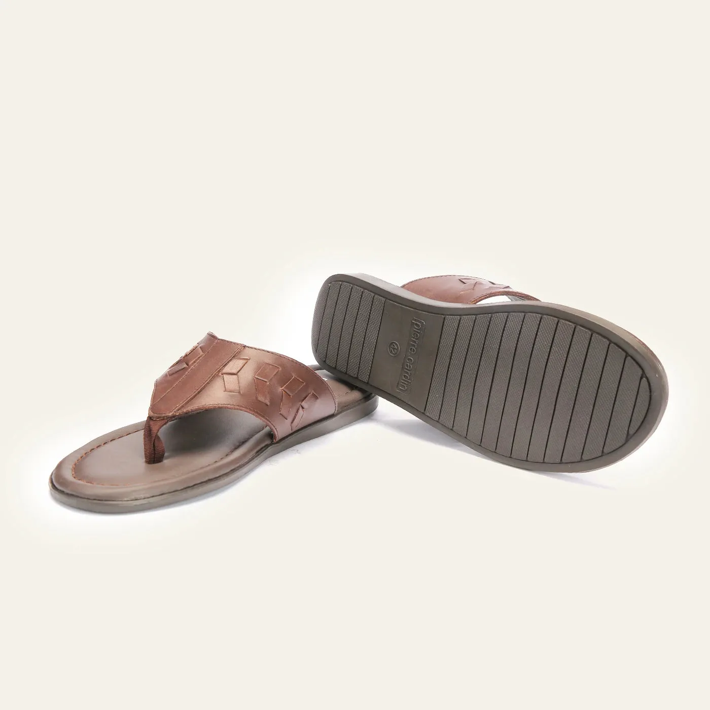 Men's Slipper PC-DV-4353