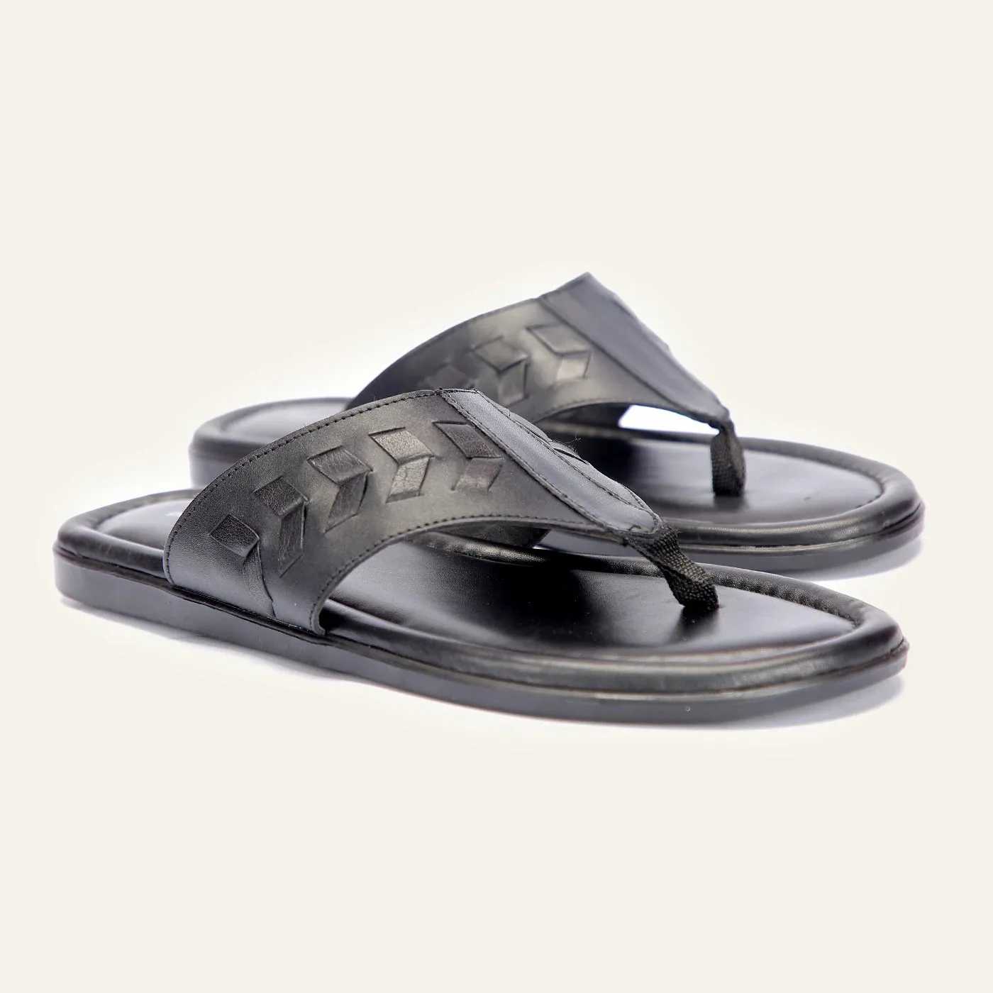 Men's Slipper PC-DV-4353