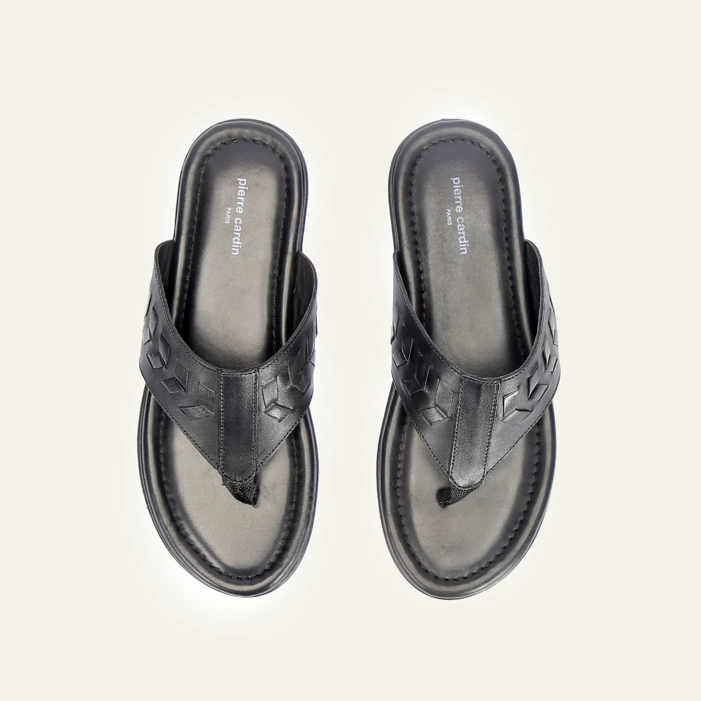 Men's Slipper PC-DV-4353