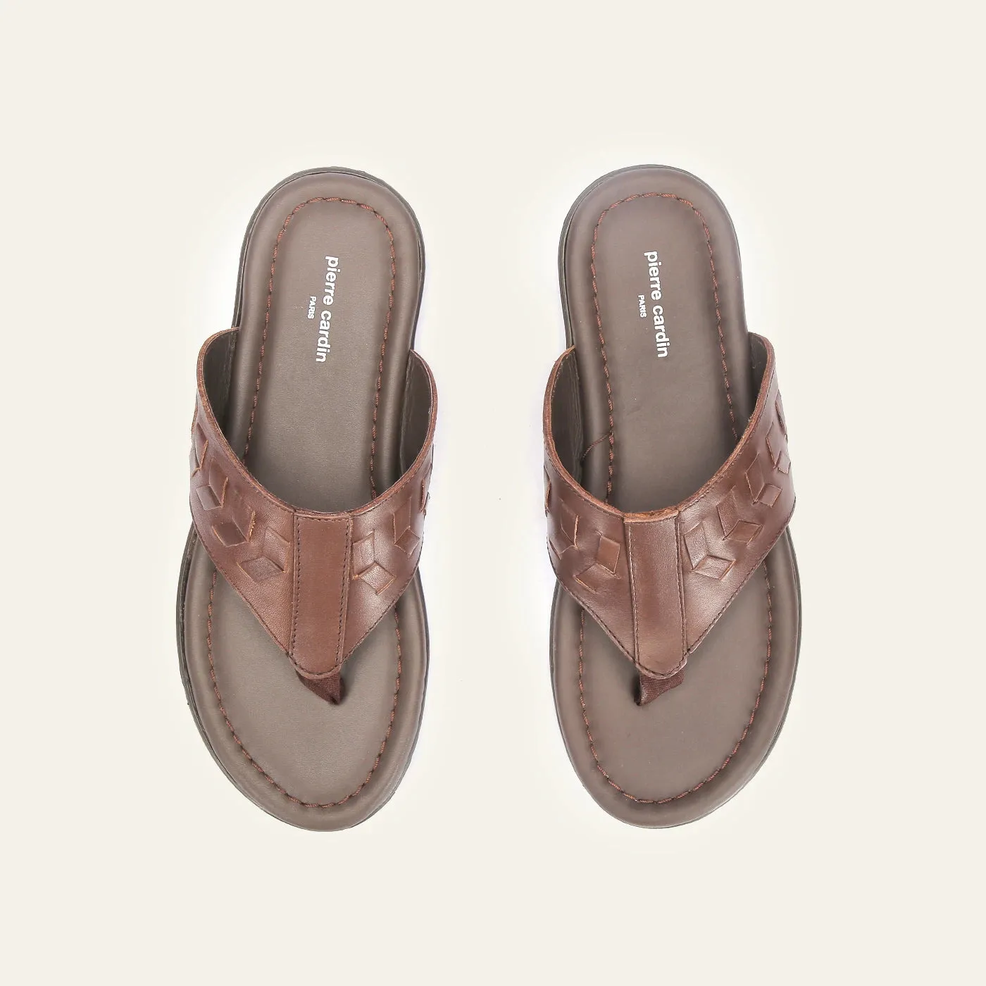 Men's Slipper PC-DV-4353