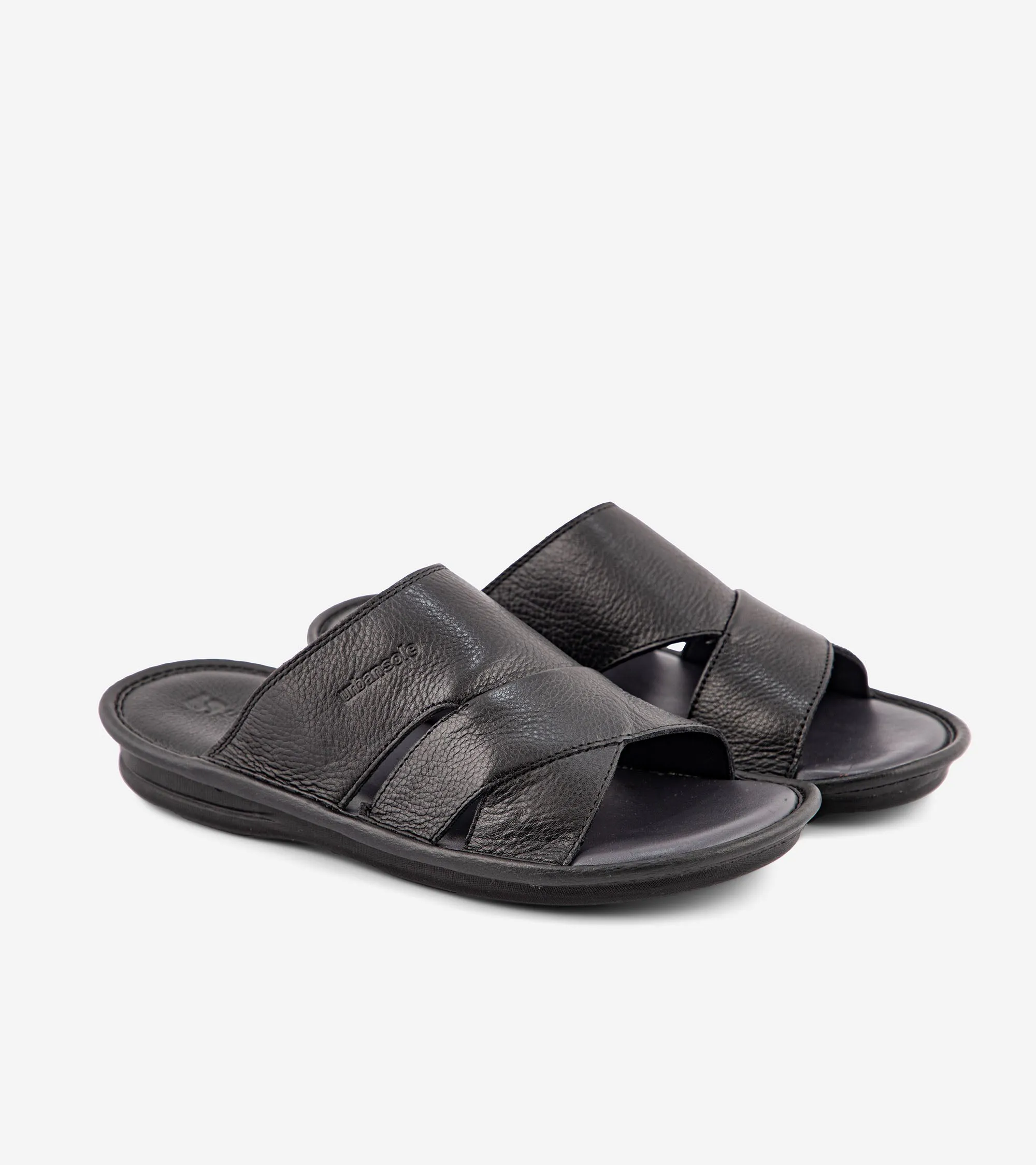 Men's Slipper US-AT-2160