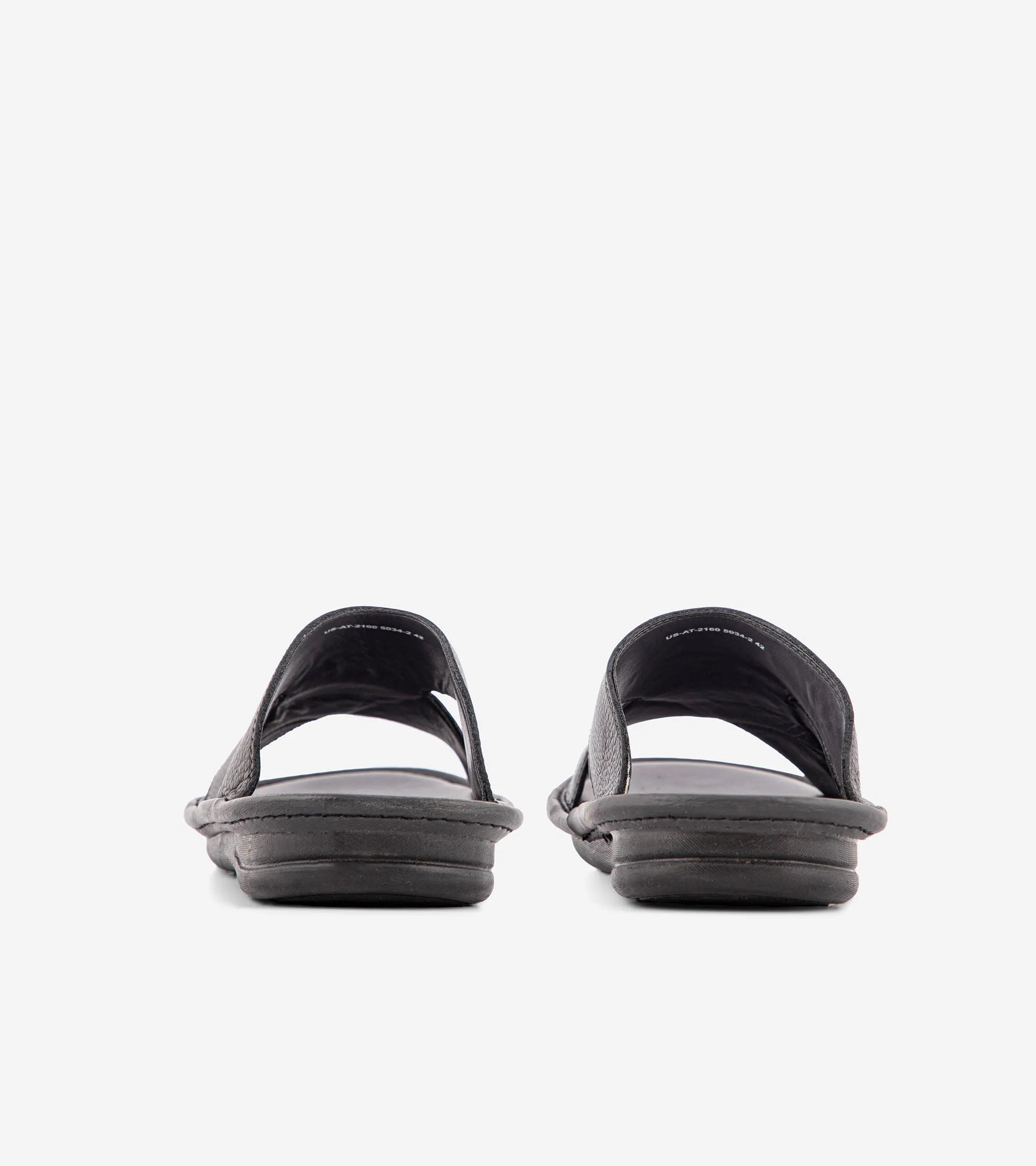 Men's Slipper US-AT-2160