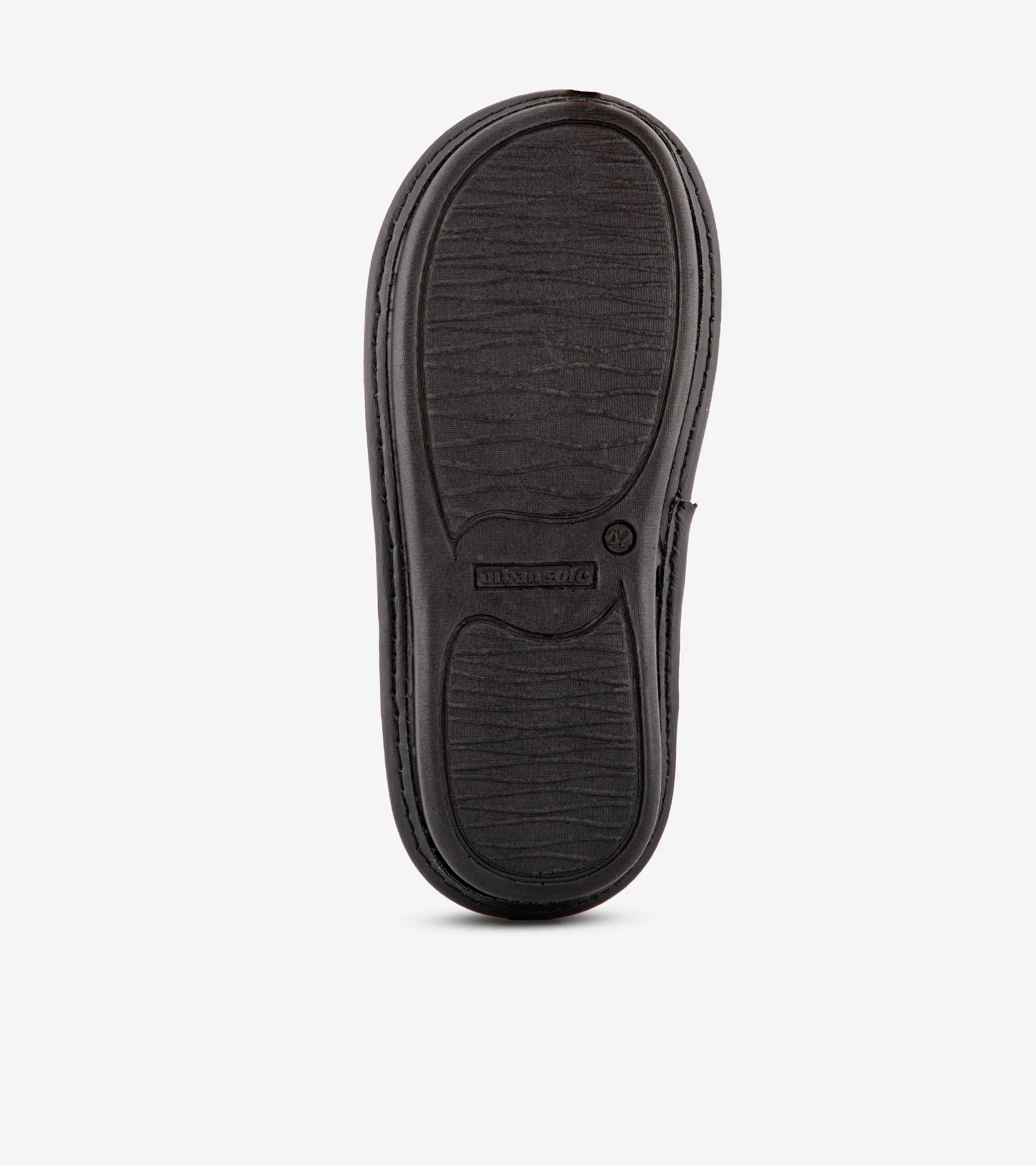 Men's Slipper US-AT-2160