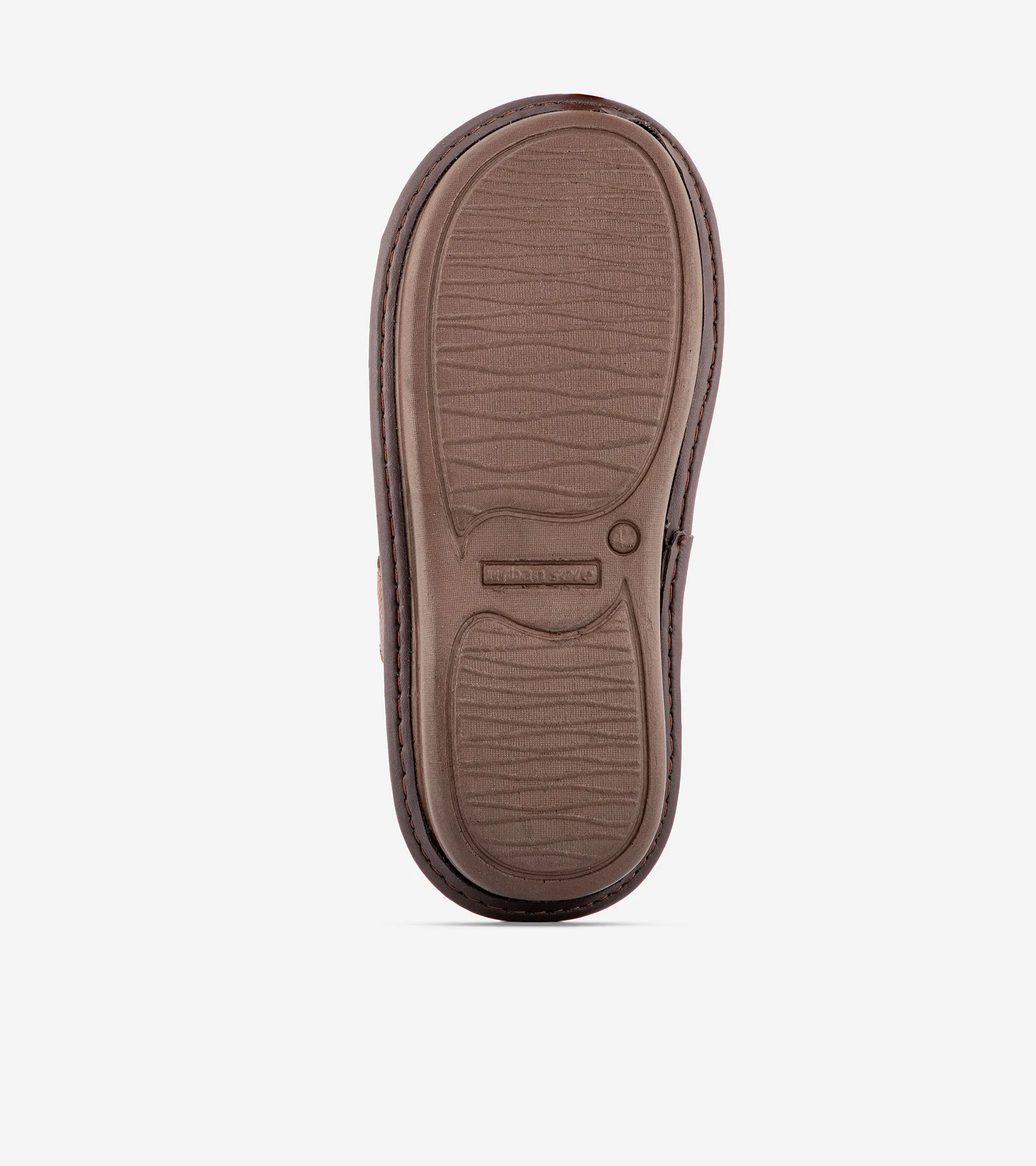 Men's Slipper US-AT-2161