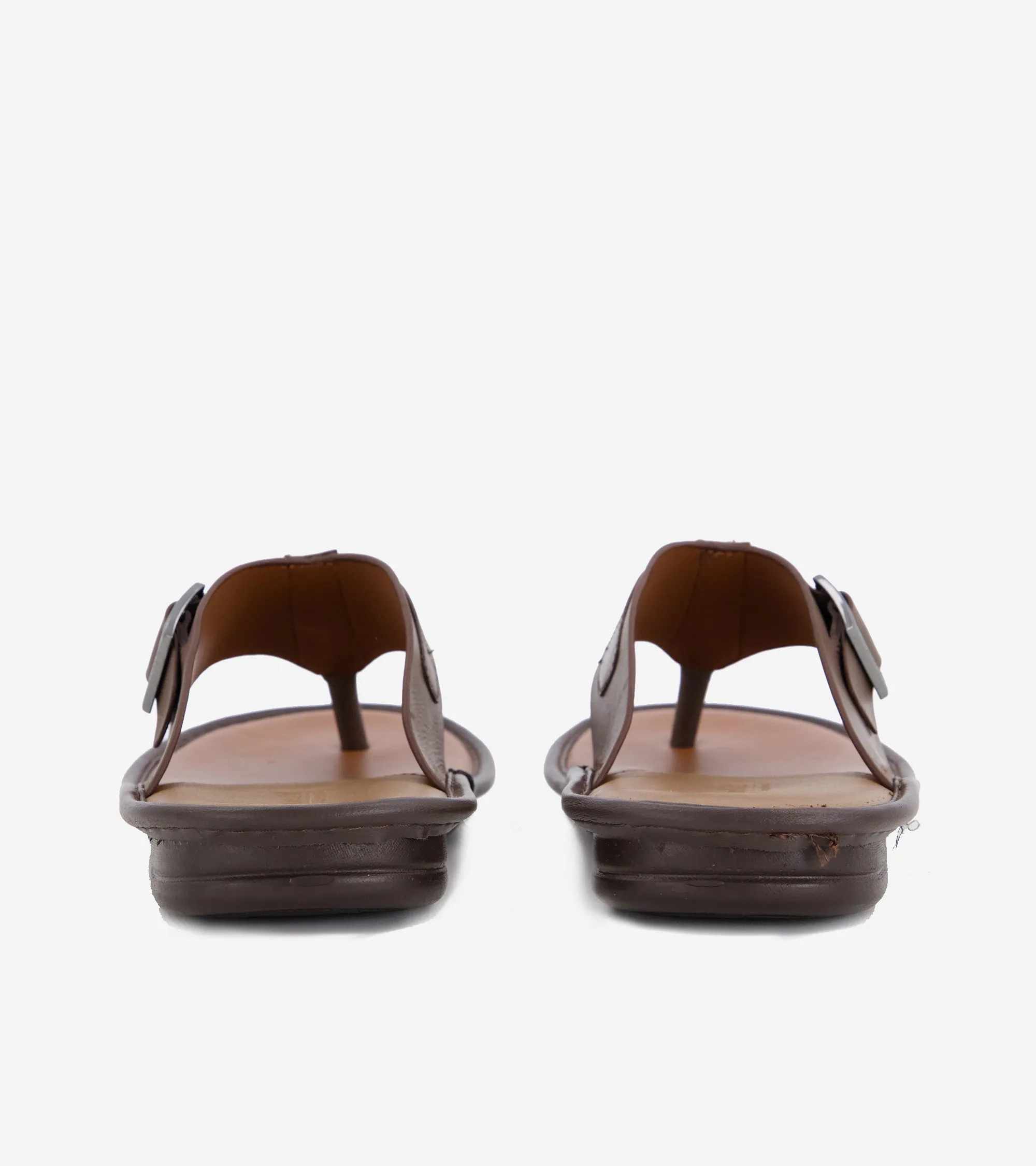 Men's Slipper US-AT-5151