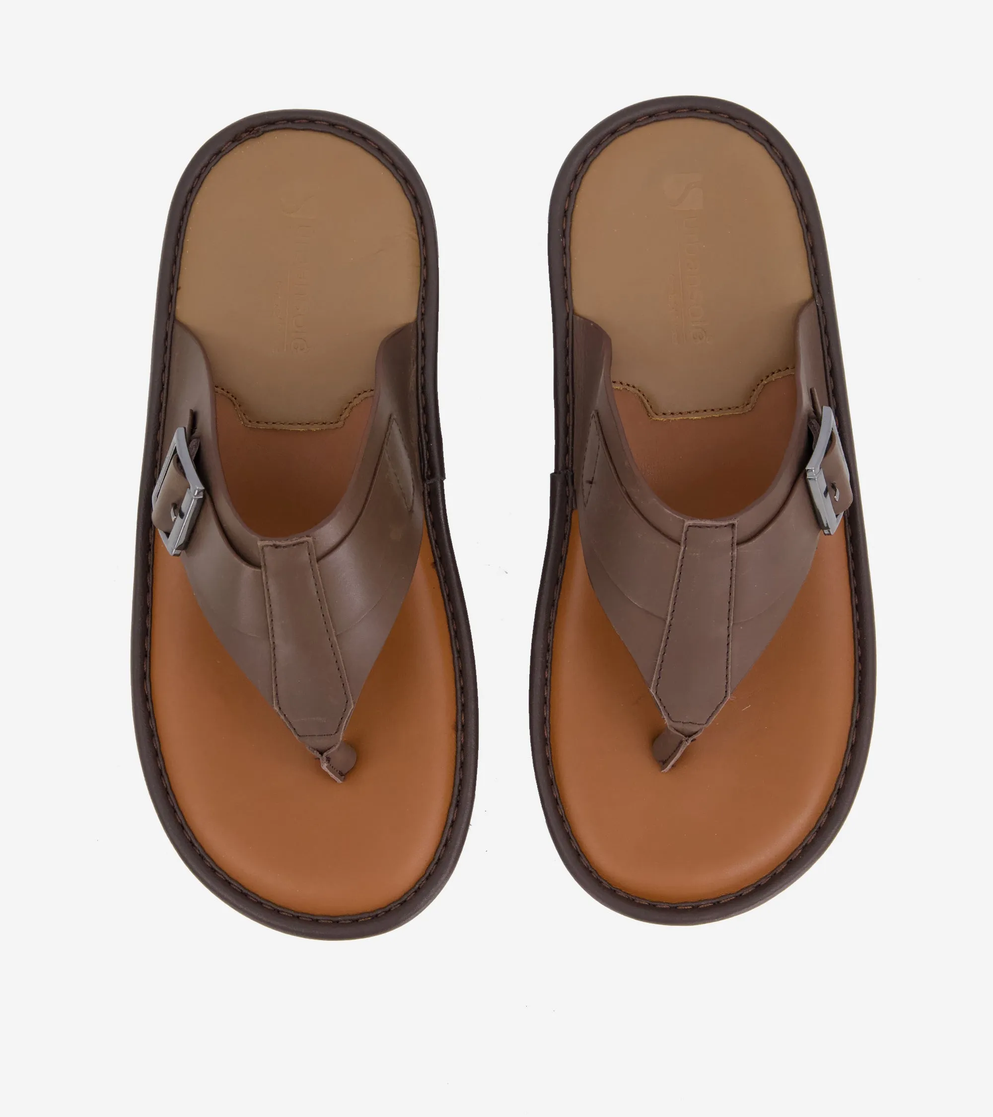 Men's Slipper US-AT-5151