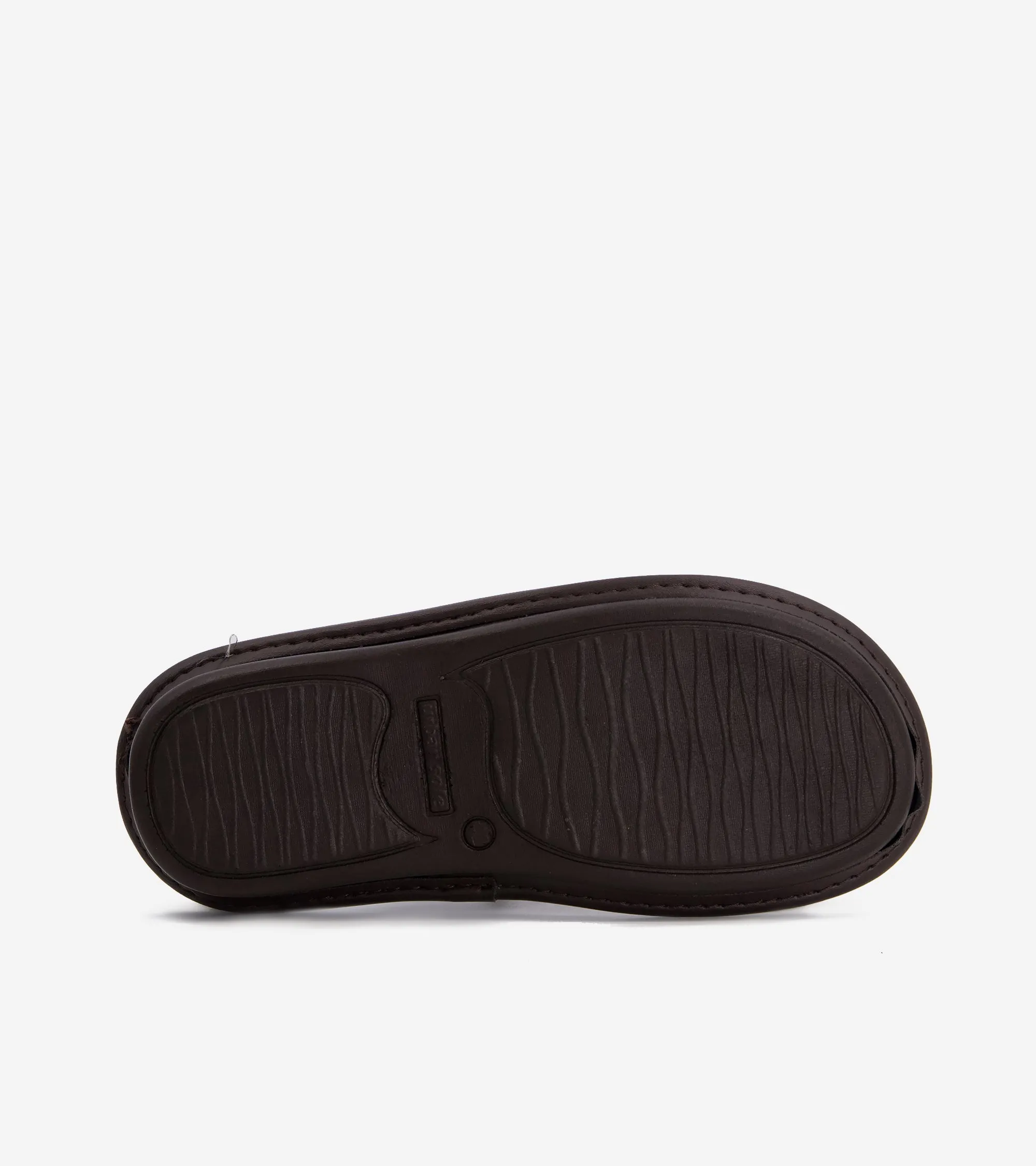Men's Slipper US-AT-5151