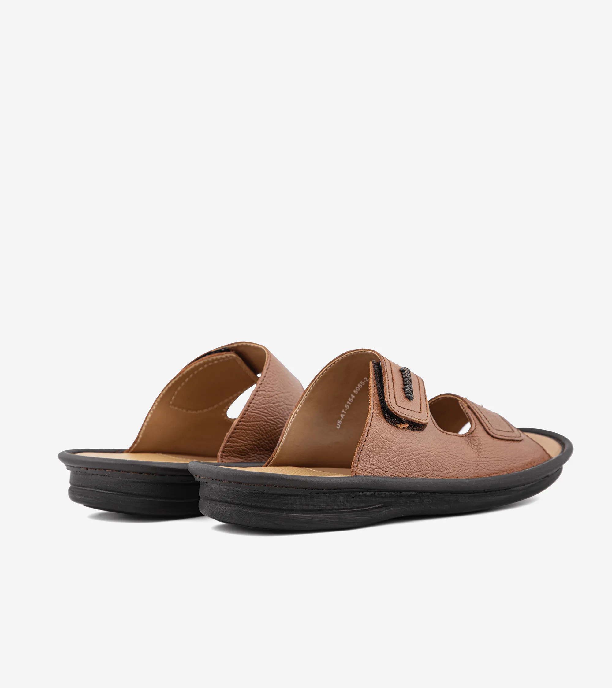 Men's Slipper US-AT-5154