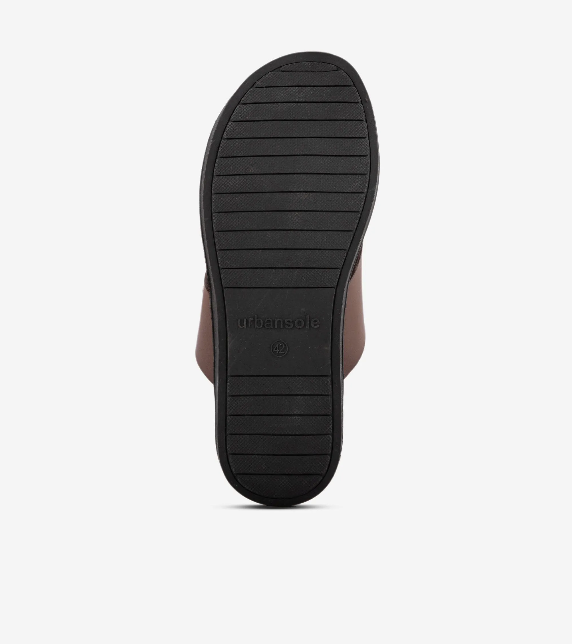 Men's Slipper US-DV-5354