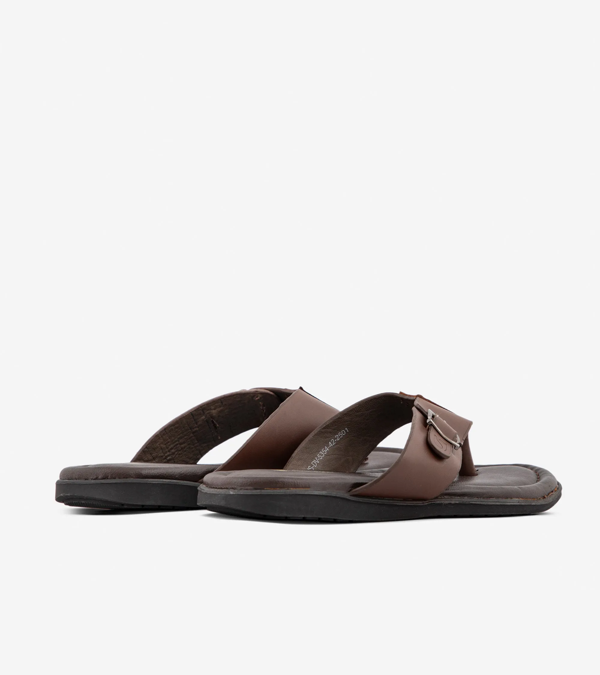 Men's Slipper US-DV-5354