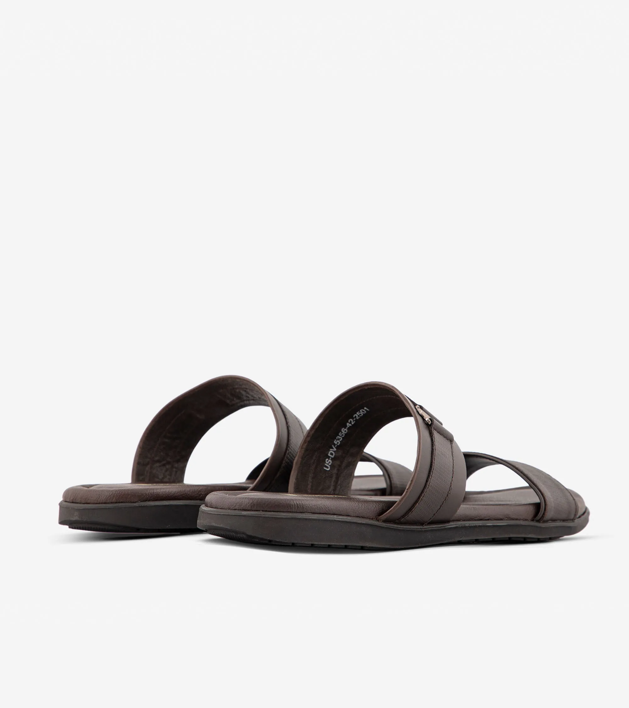 Men's Slipper US-DV-5356