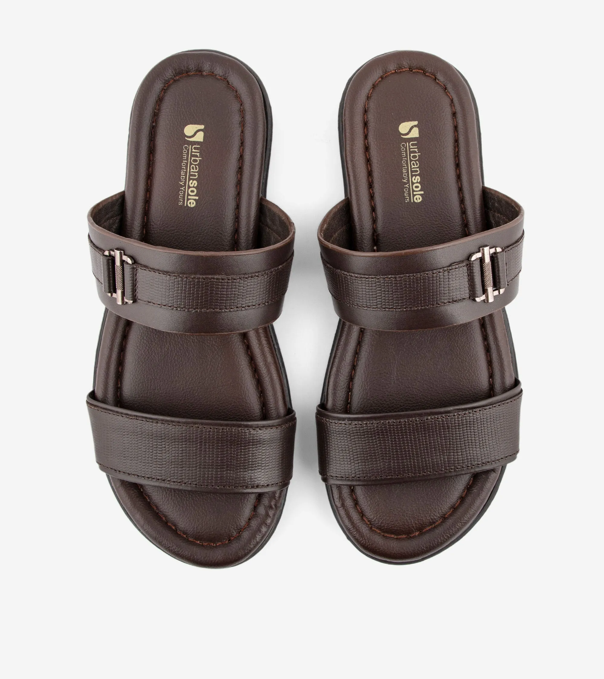 Men's Slipper US-DV-5356