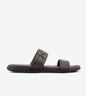 Men's Slipper US-DV-5356