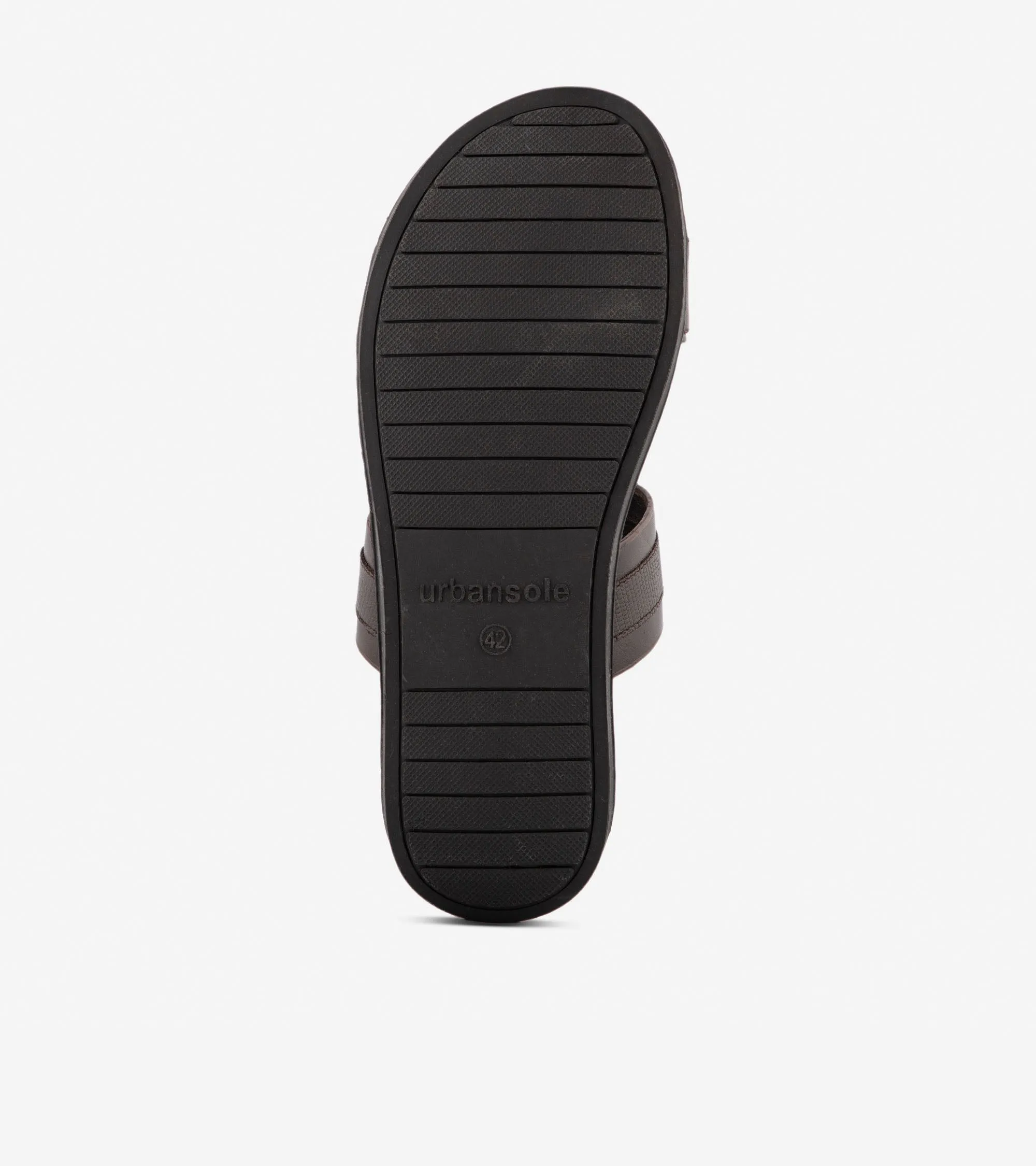 Men's Slipper US-DV-5356