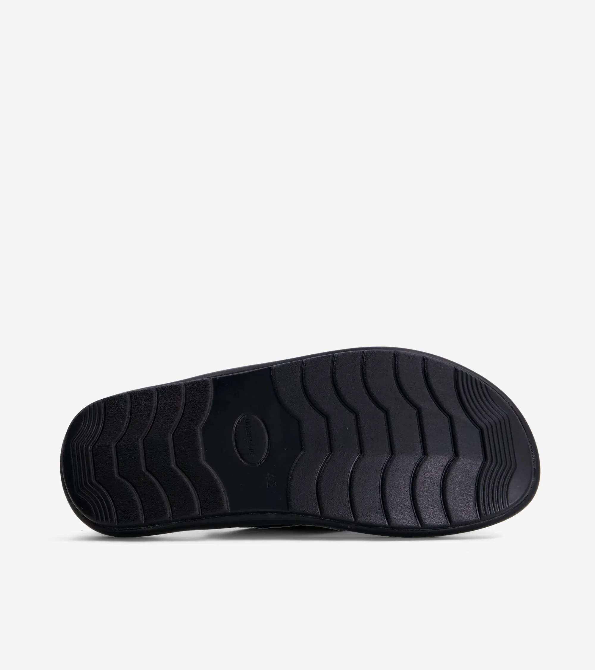 Men's Slipper US-EC-5354