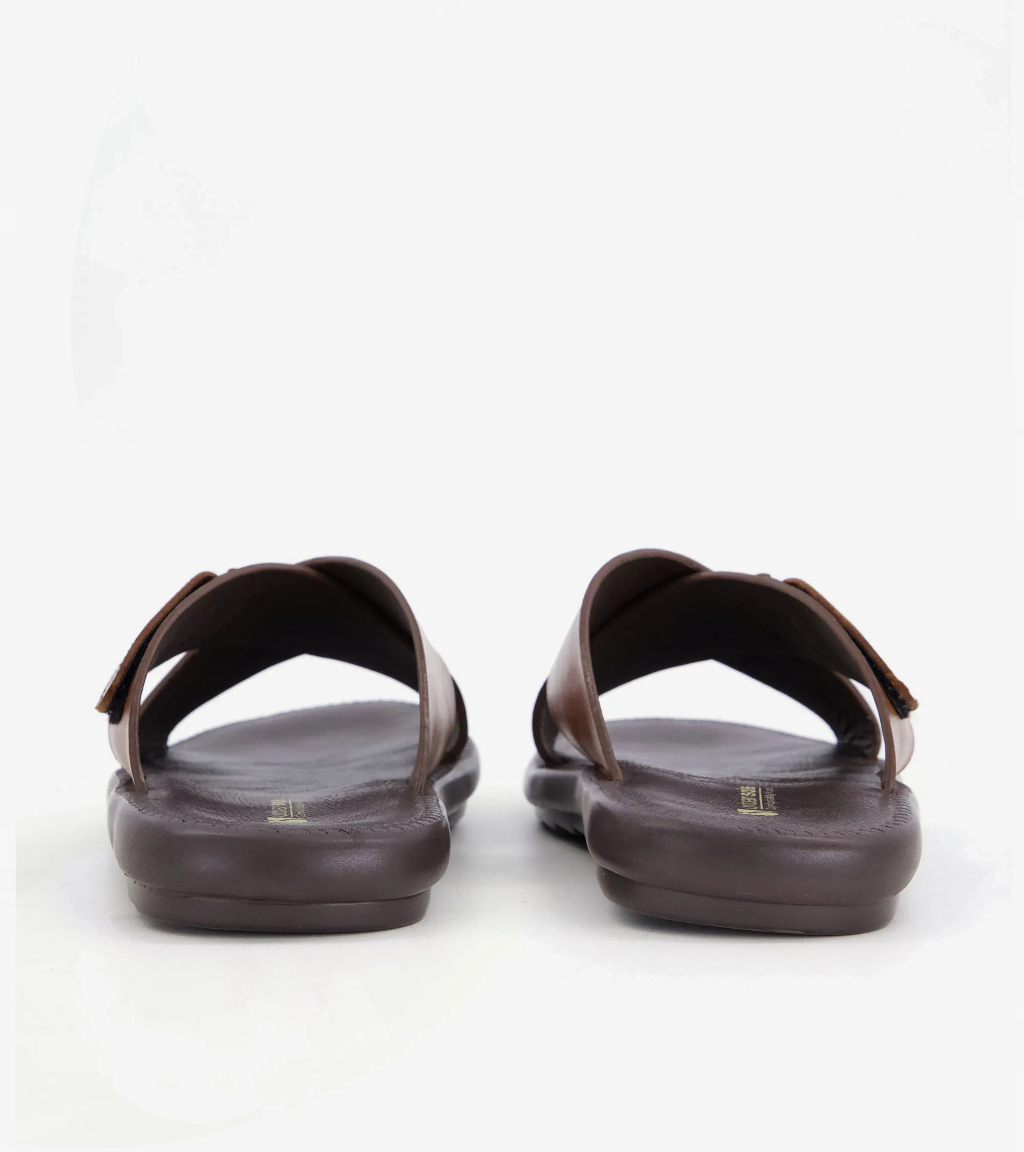 Men's Slipper US-EC-5355